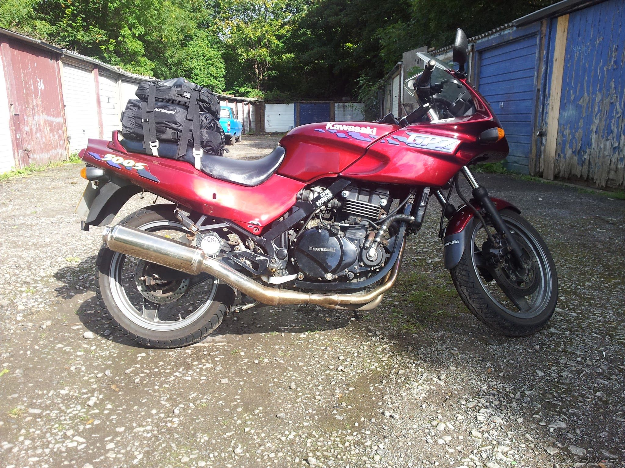 Photo 2589404