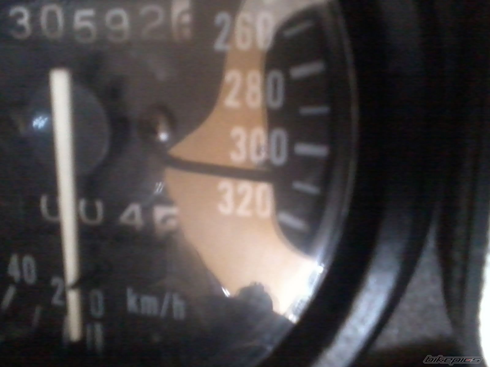 Photo 2589413
