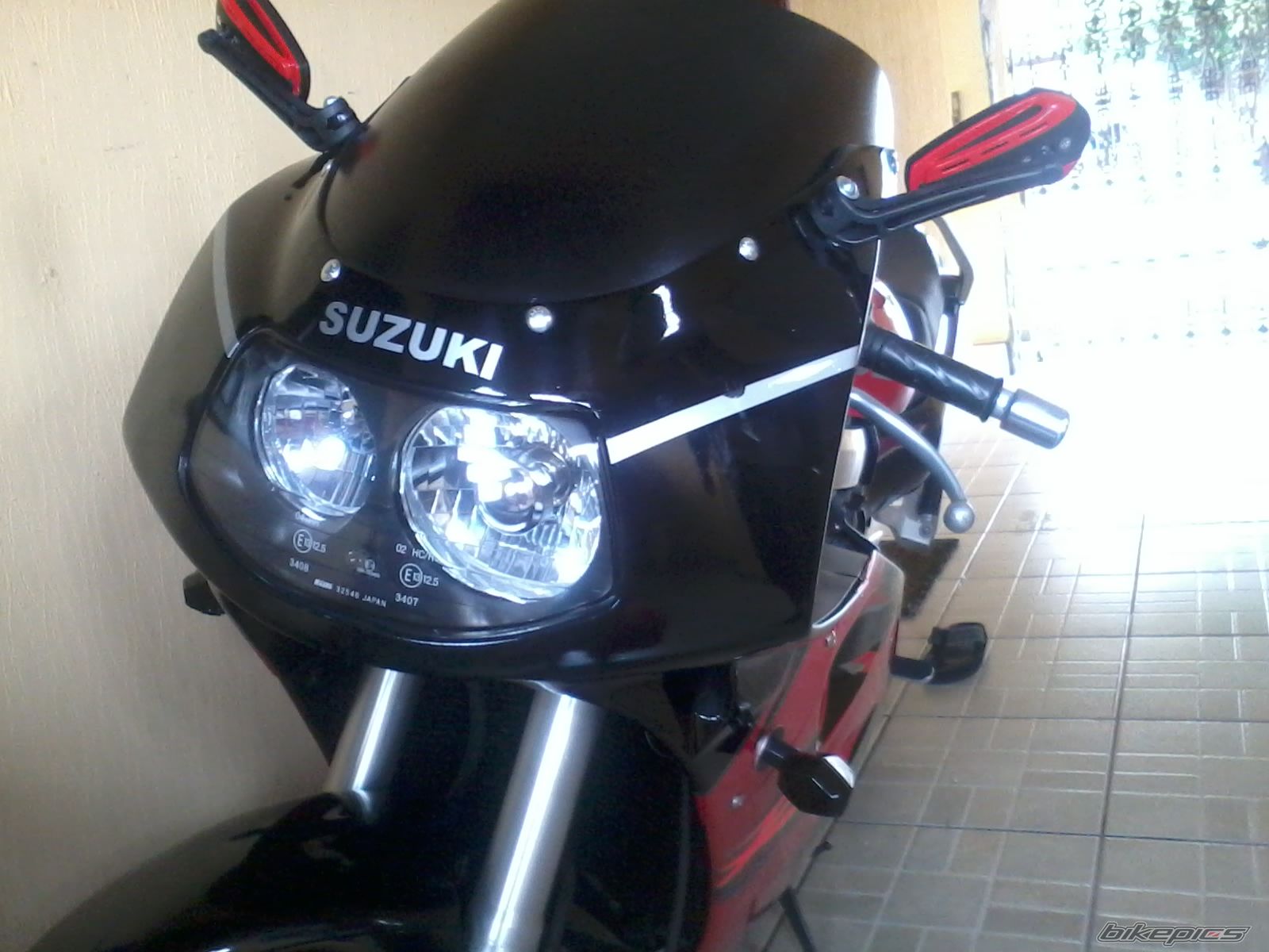 Photo 2589414