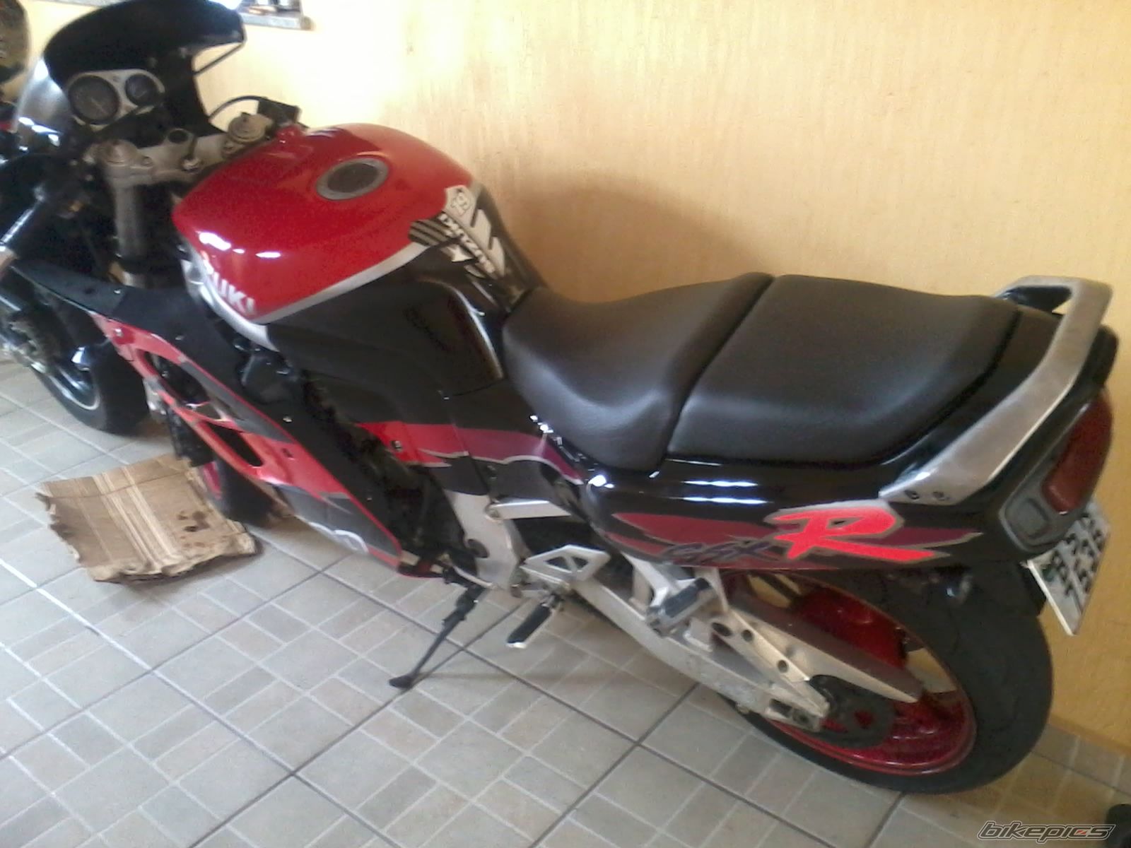 Photo 2589415