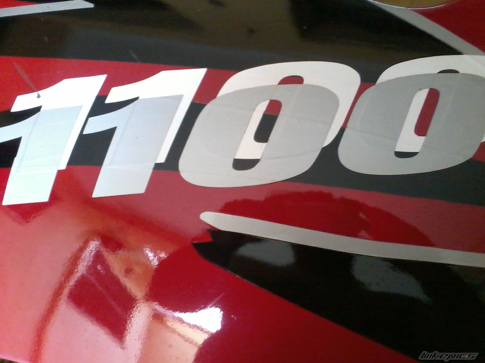 Photo 2589419