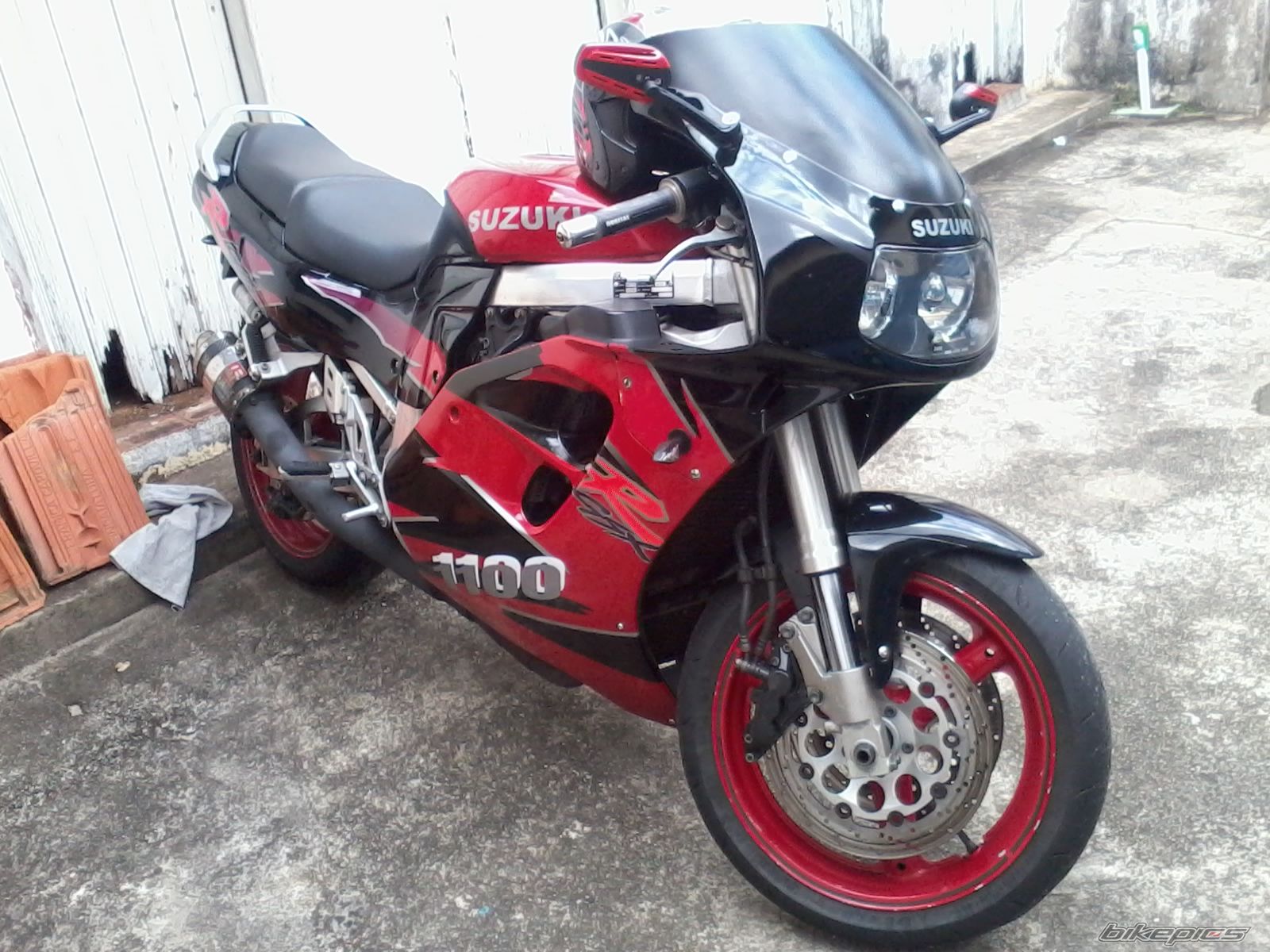 Photo 2589420