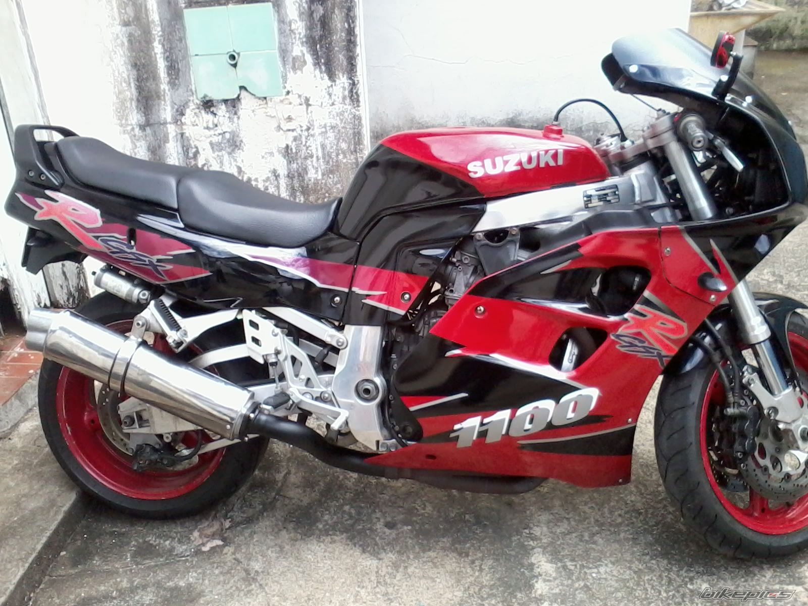 Photo 2589421