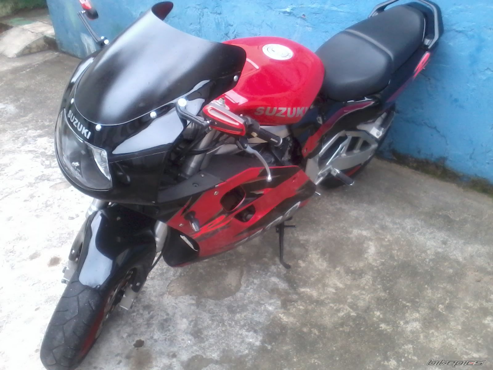 Photo 2589423