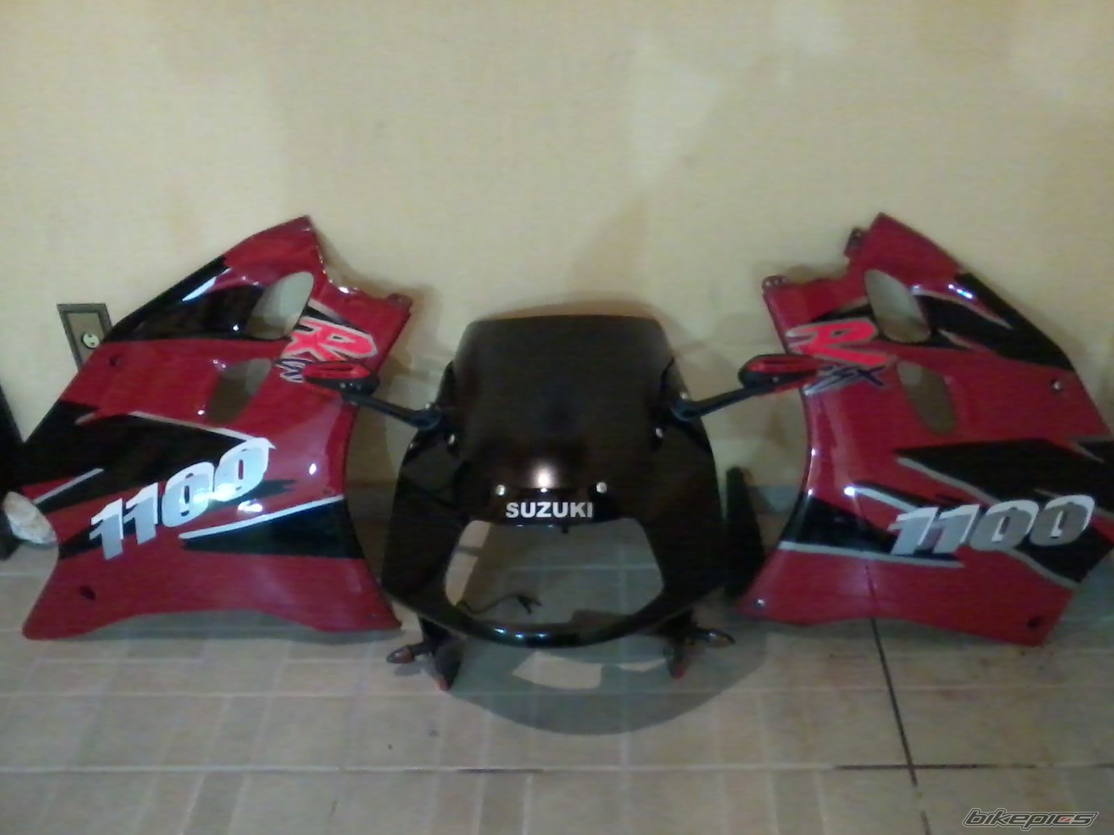 Photo 2589425