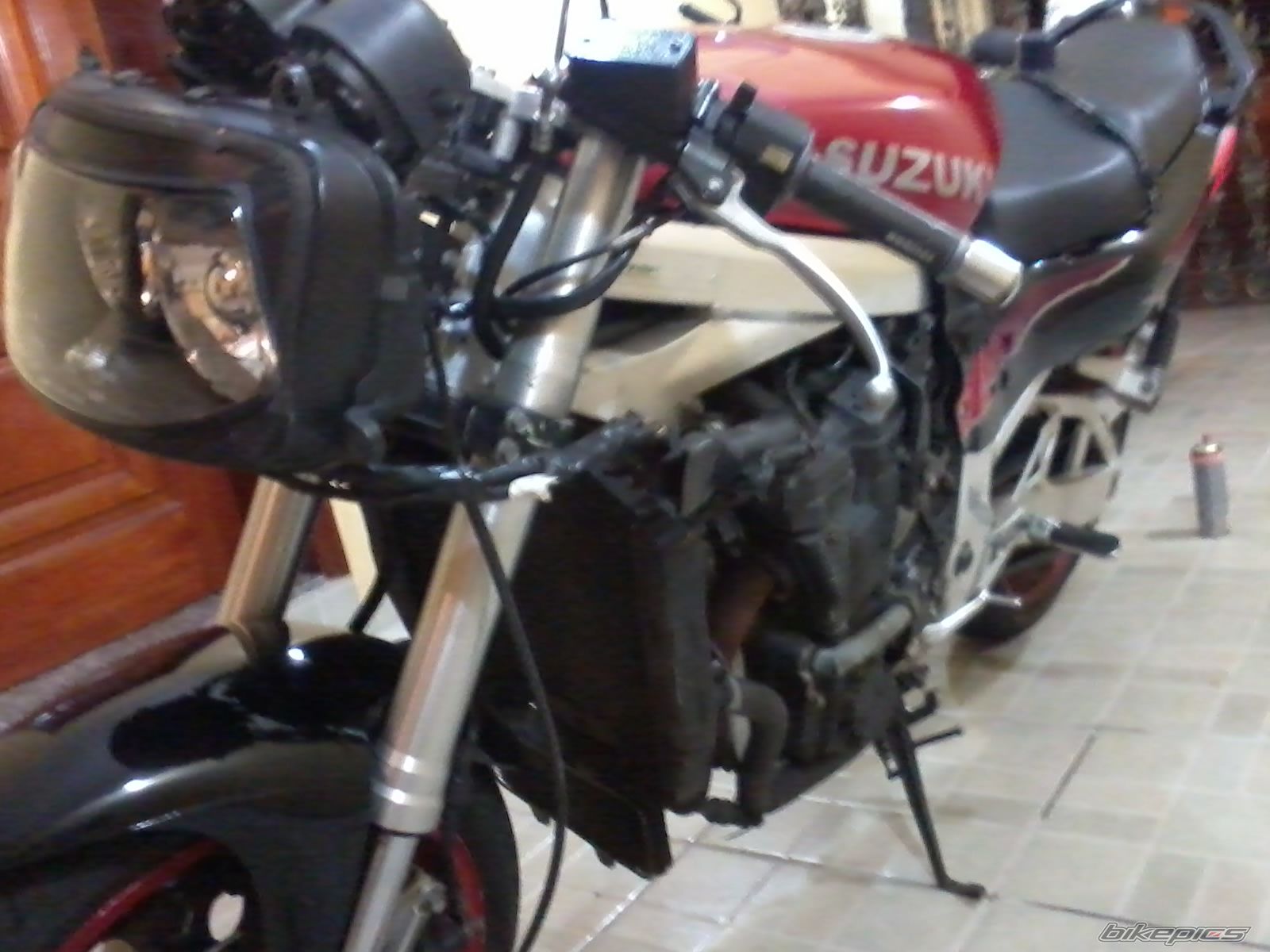Photo 2589428