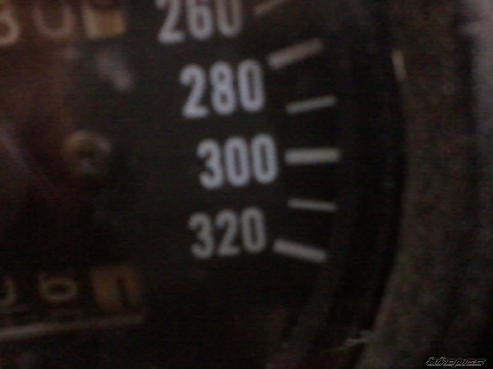 Photo 2589430