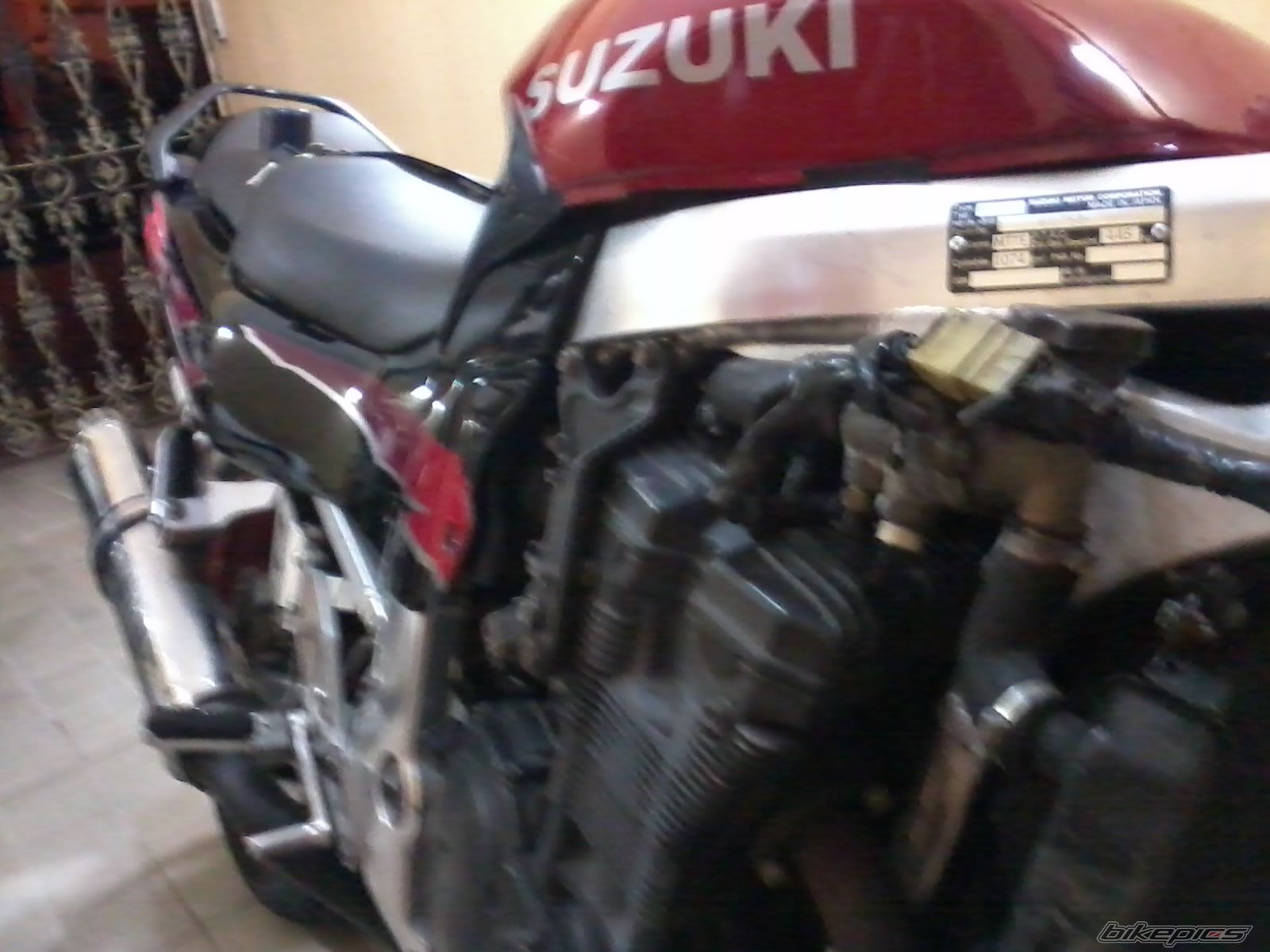 Photo 2589433