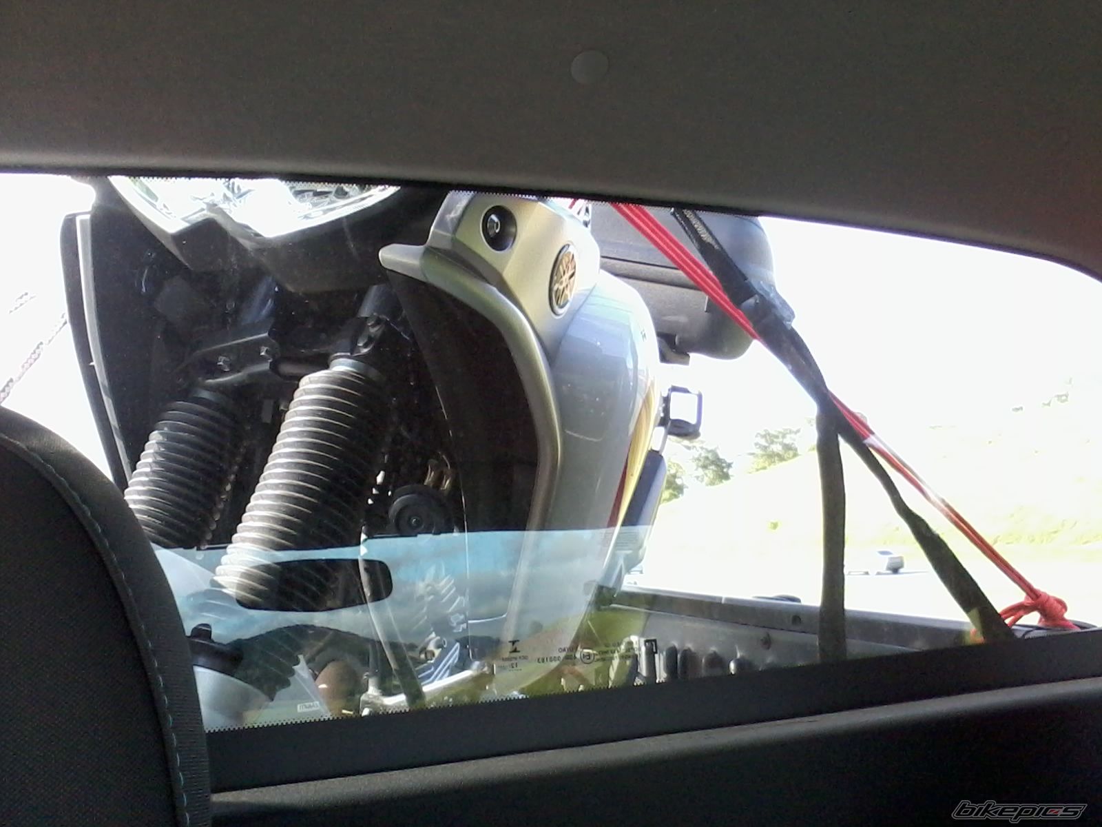 Photo 2589436