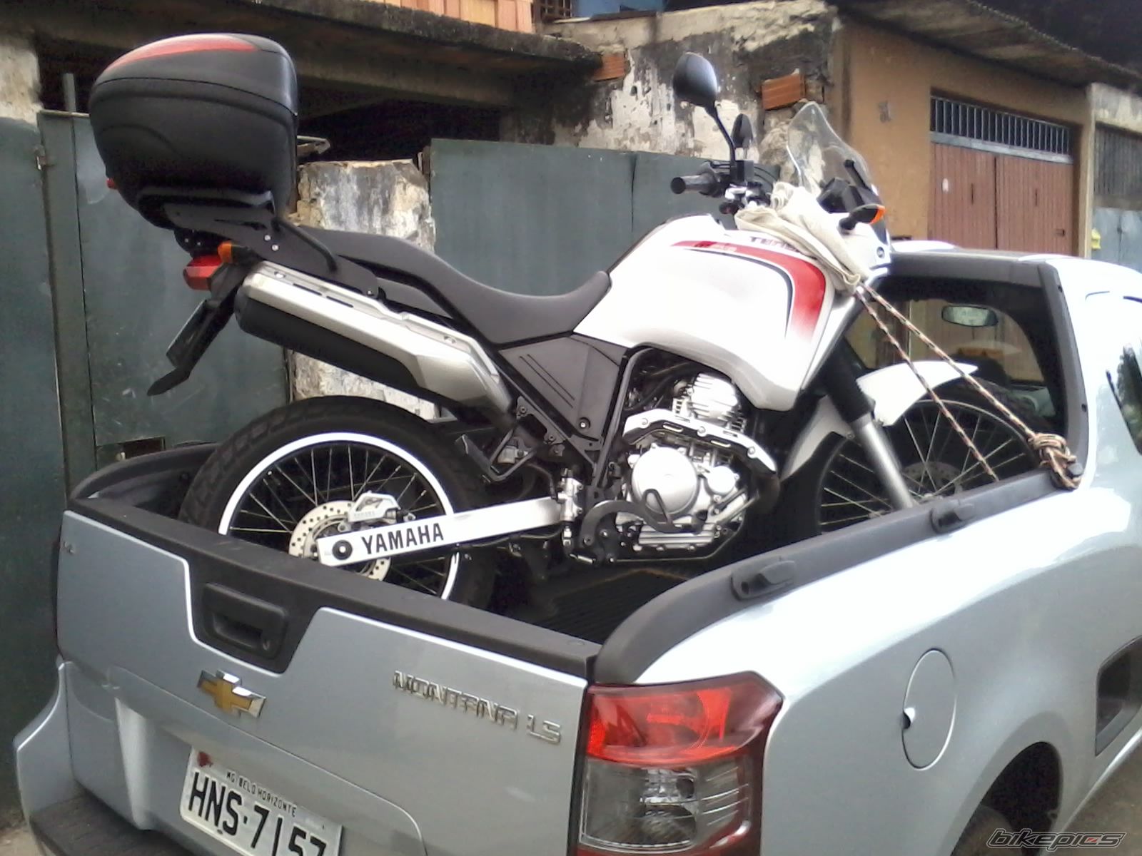 Photo 2589437