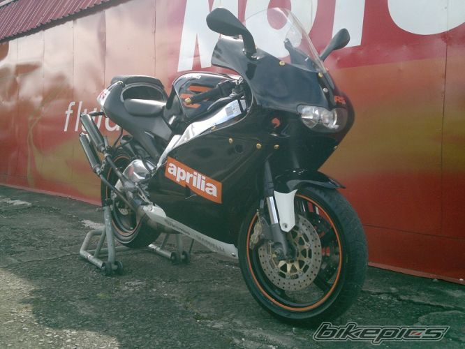 Bike Photo 2589442