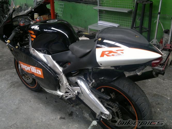 Photo 2589443
