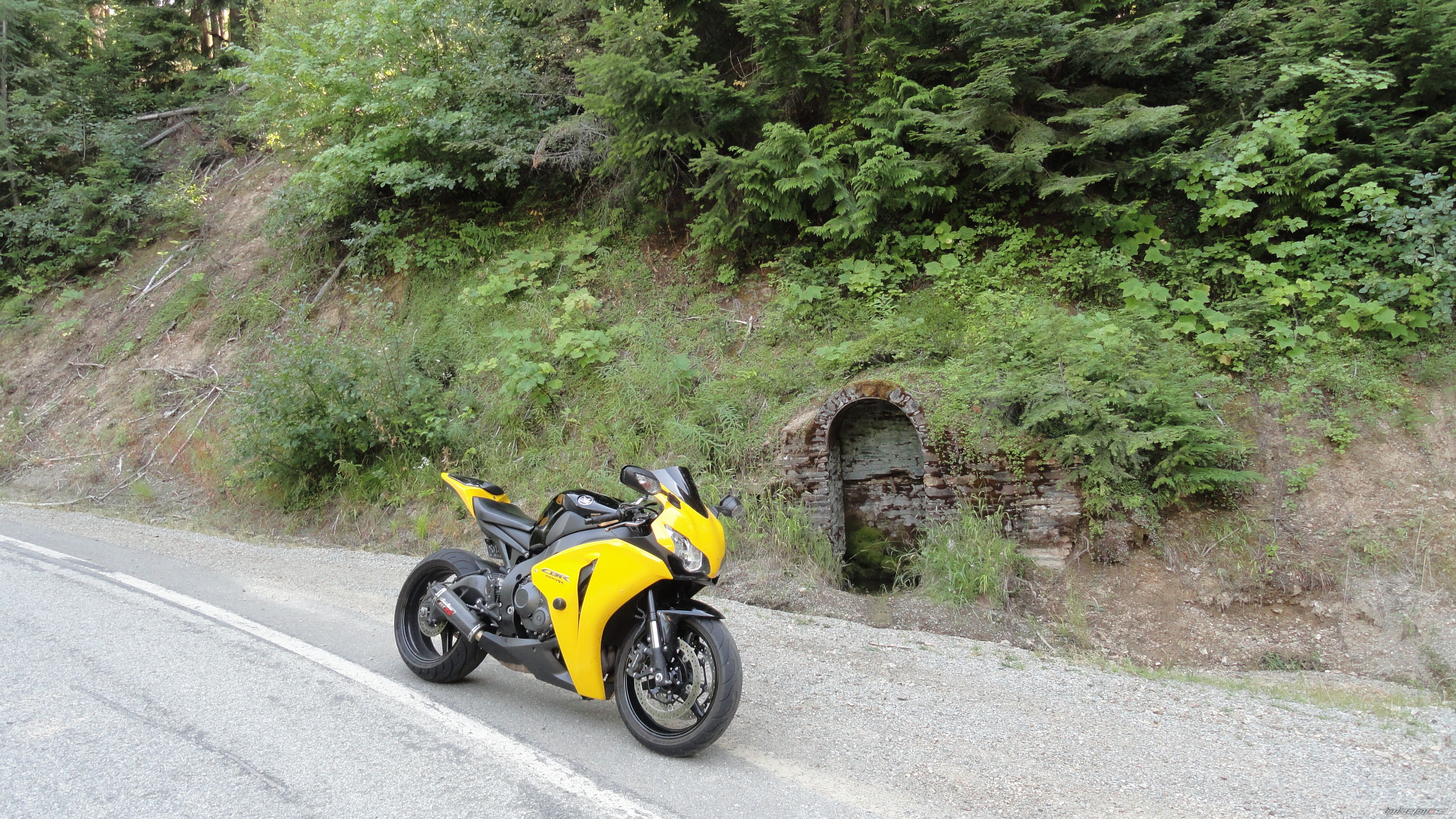 Bike Photo 2589444