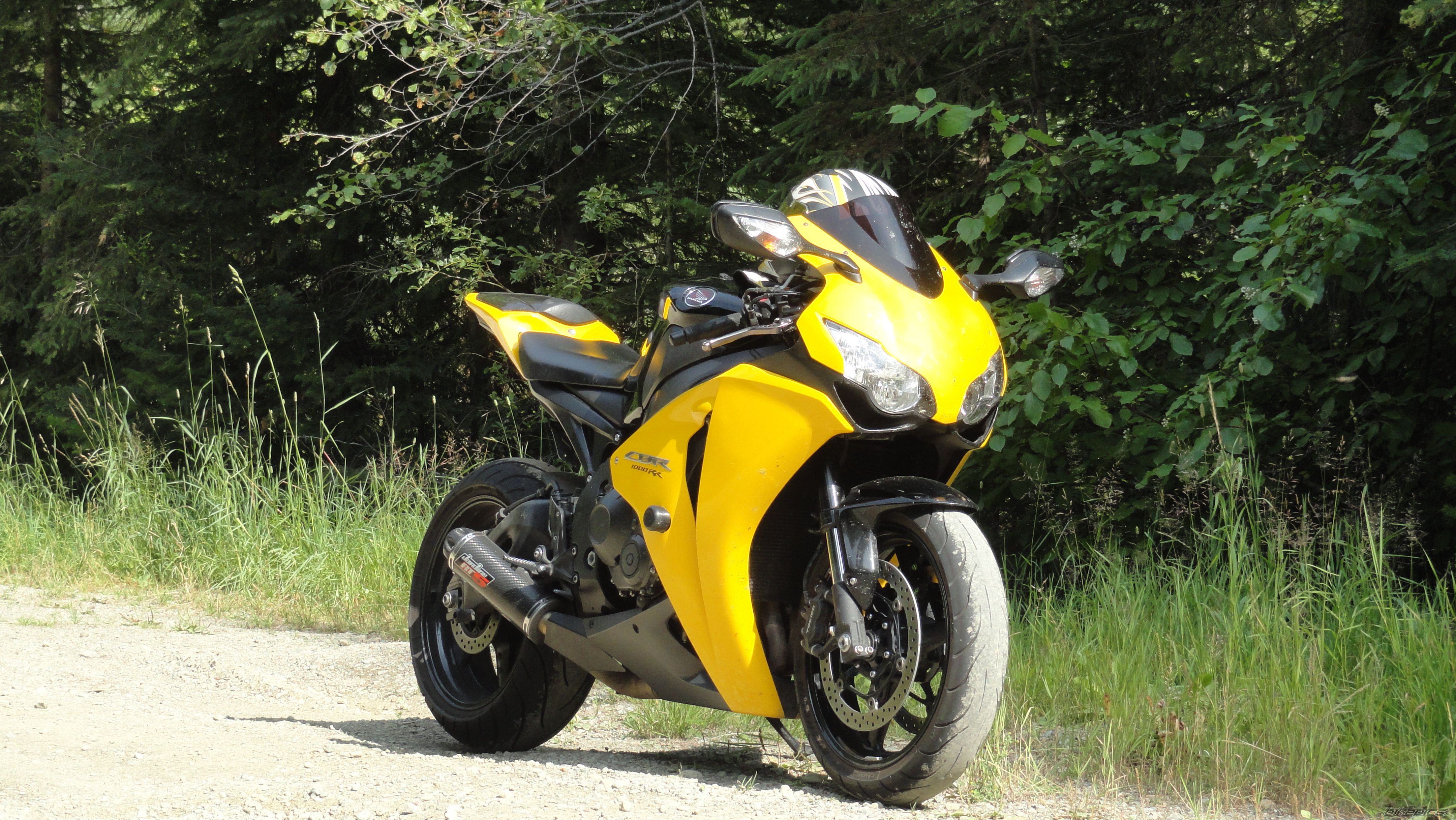 Bike Photo 2589445