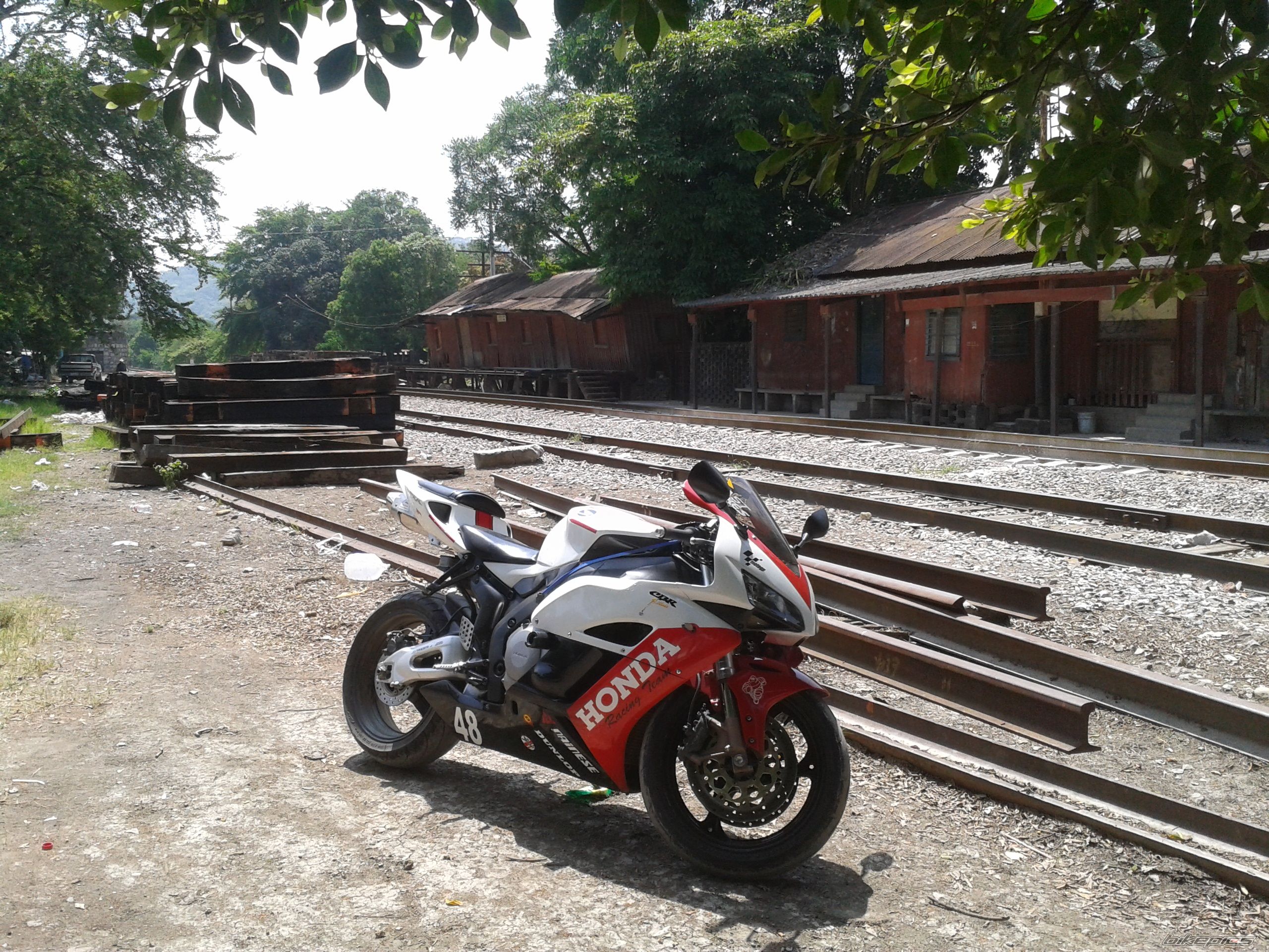 Photo 2589447