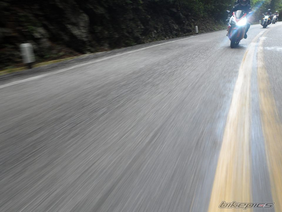Photo 2589448