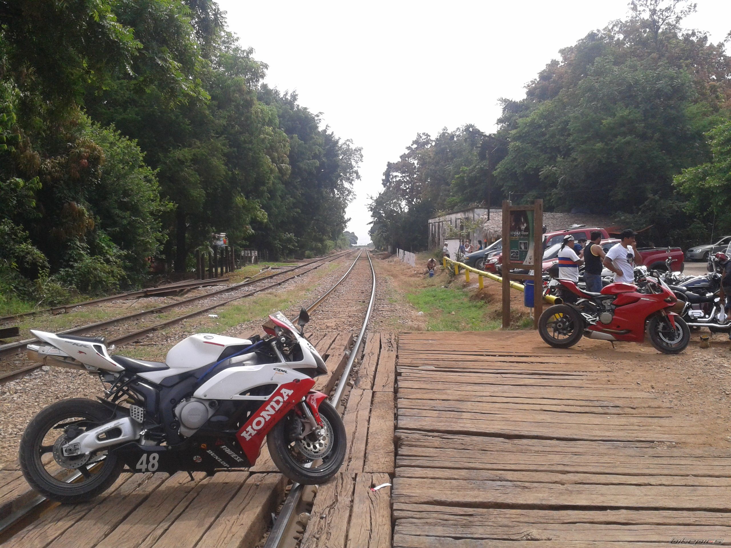 Photo 2589452