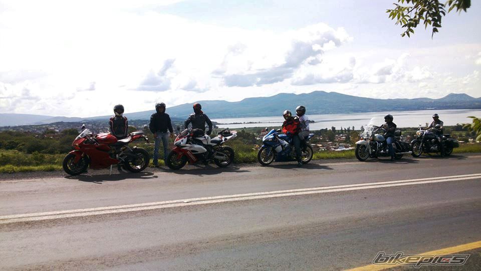 Photo 2589454