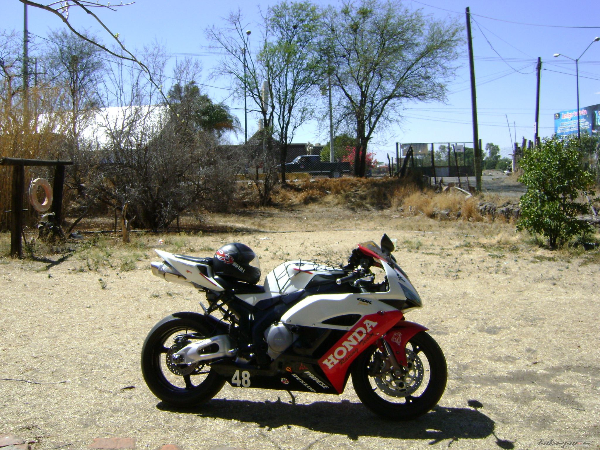 Photo 2589458