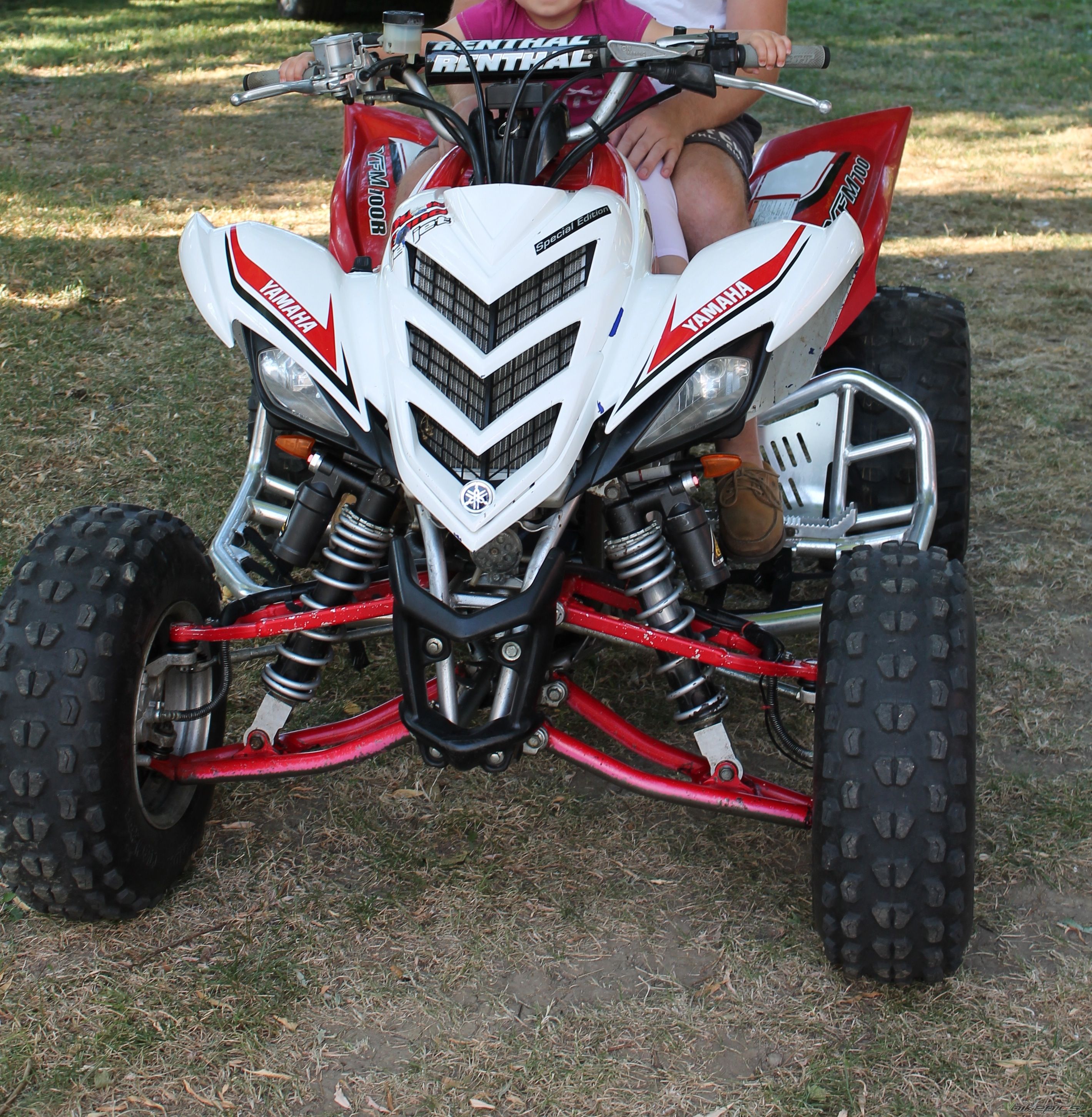 Bike Photo 2589480