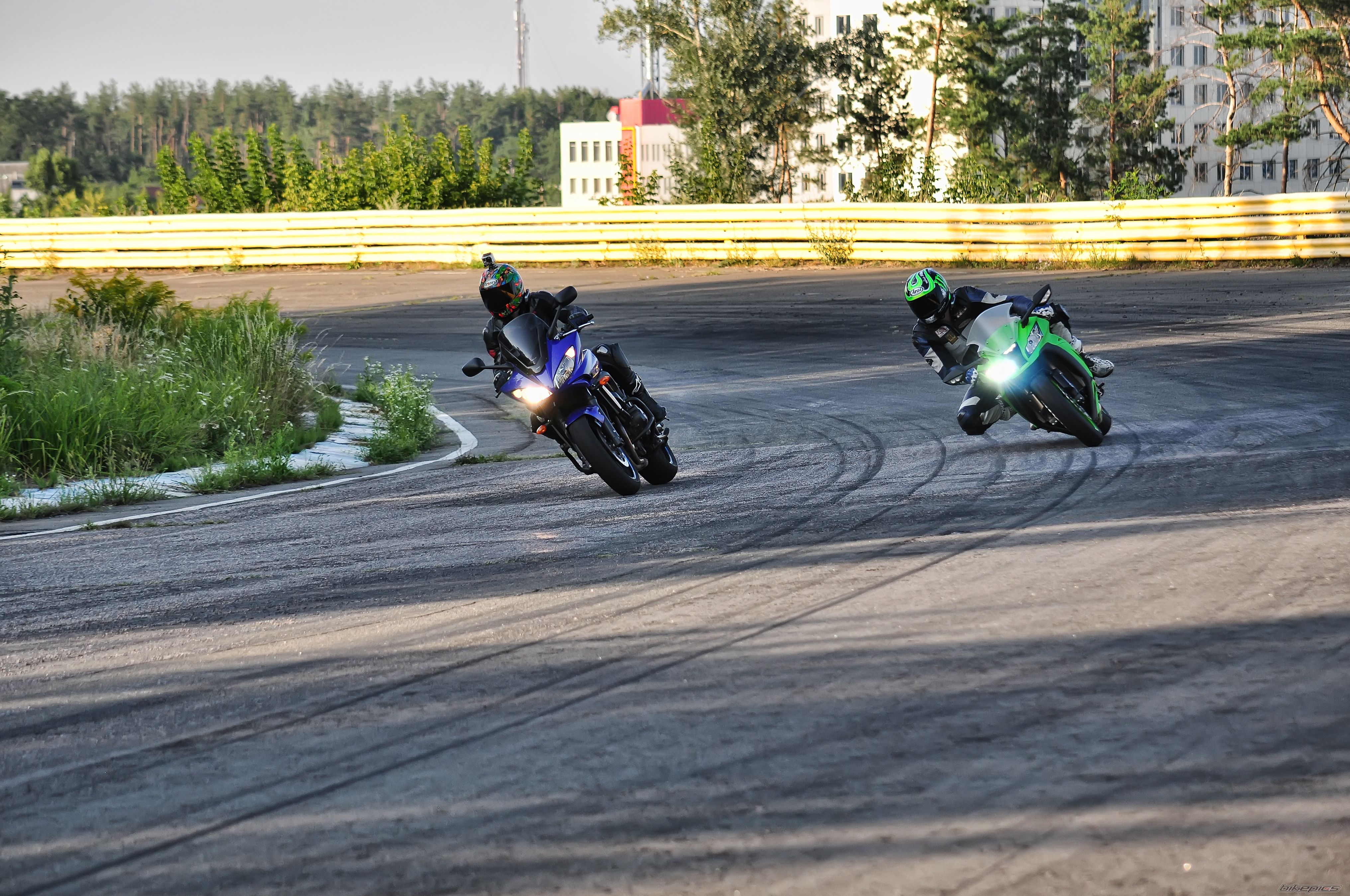 Photo 2589489