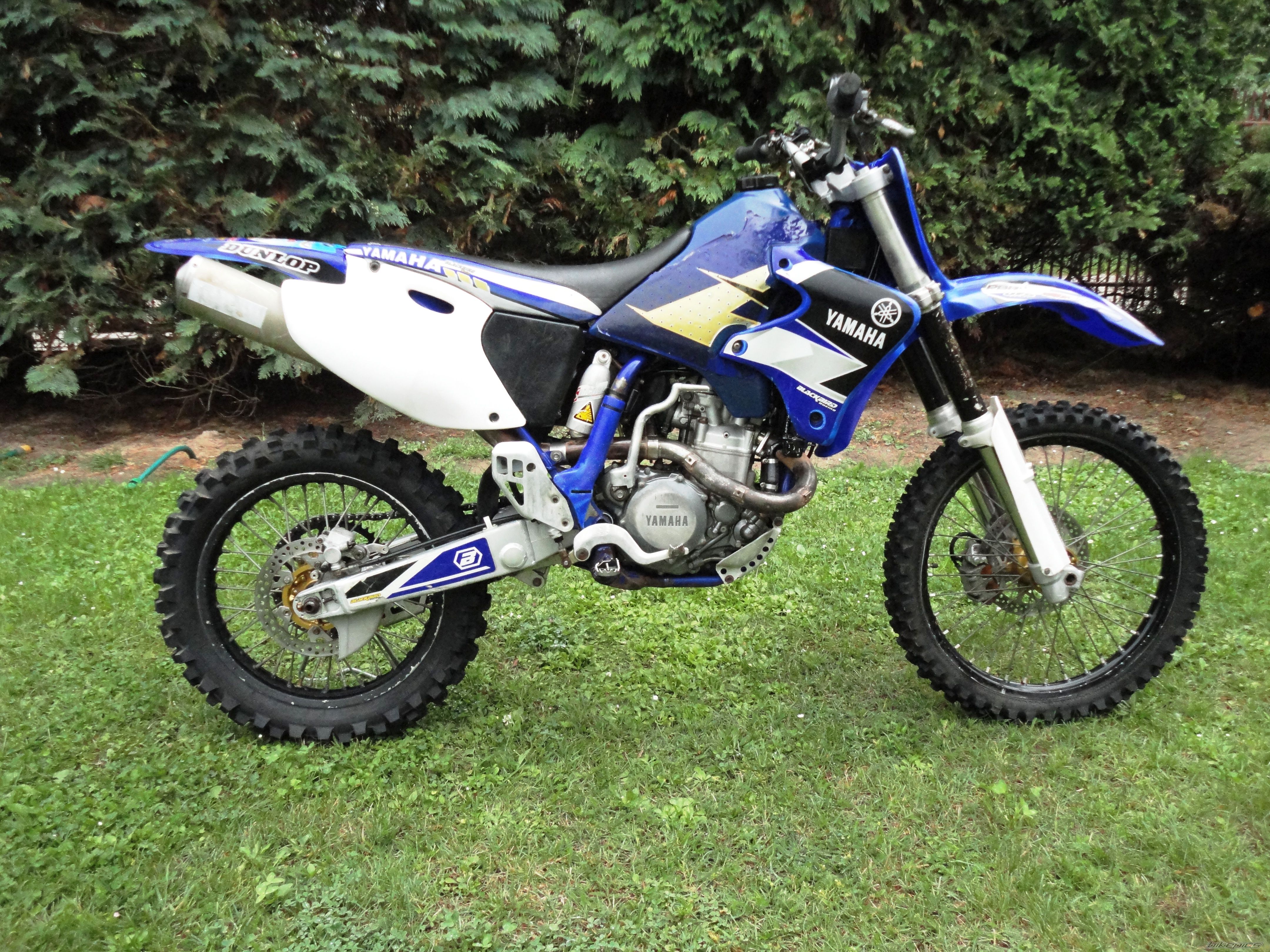 Photo 2589512