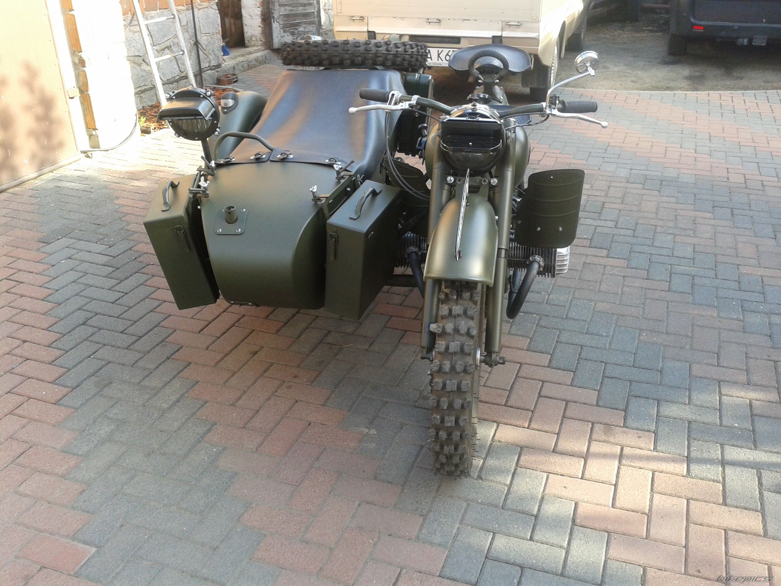 Photo 2589517