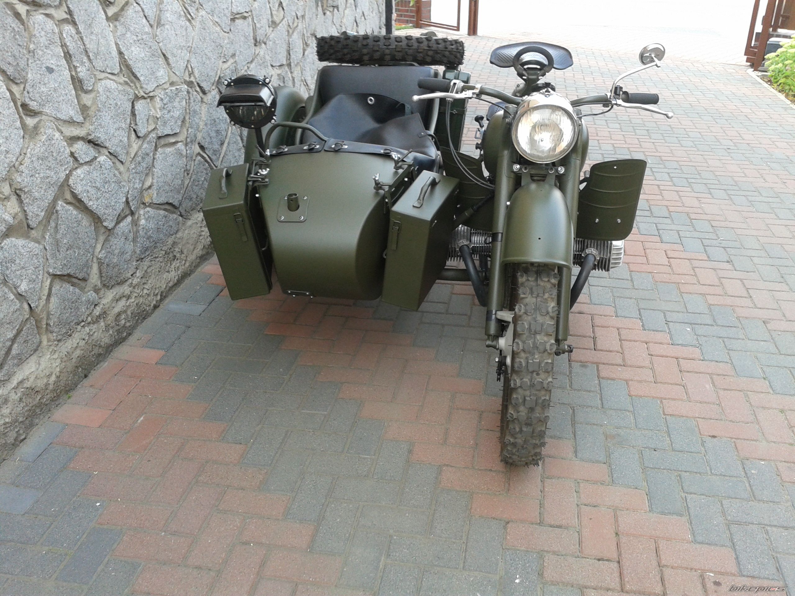 Photo 2589519