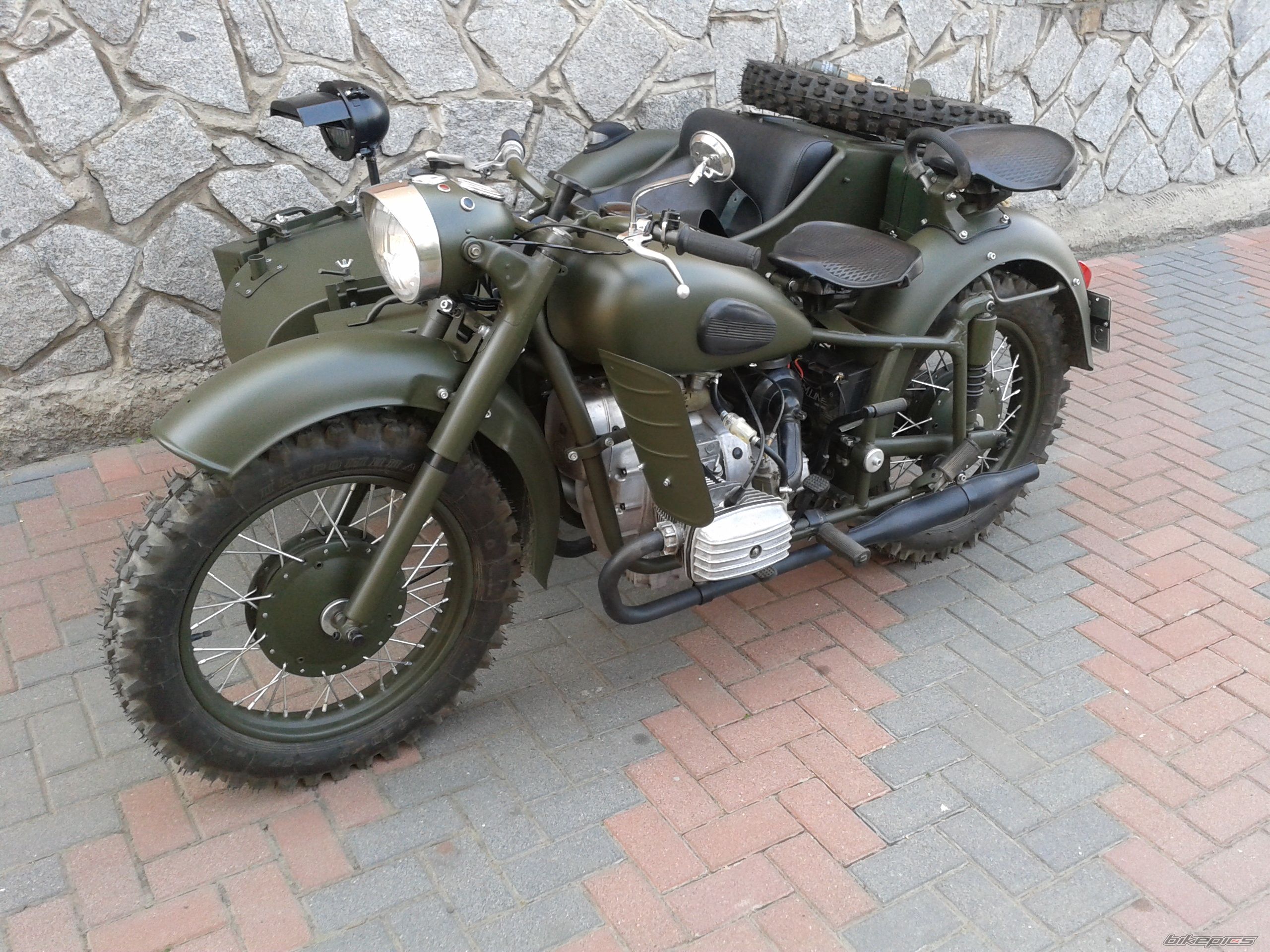 Photo 2589520