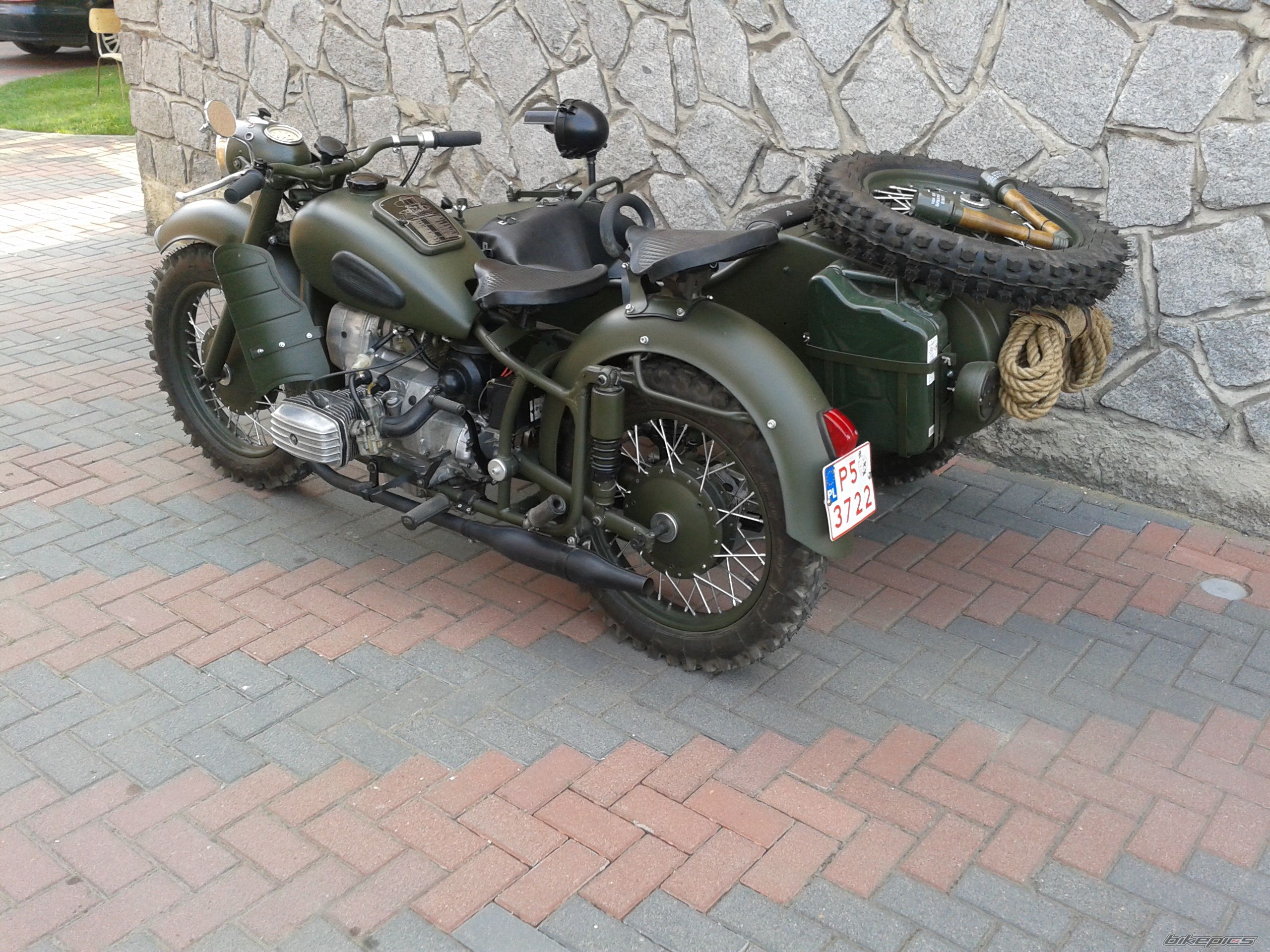 Photo 2589521