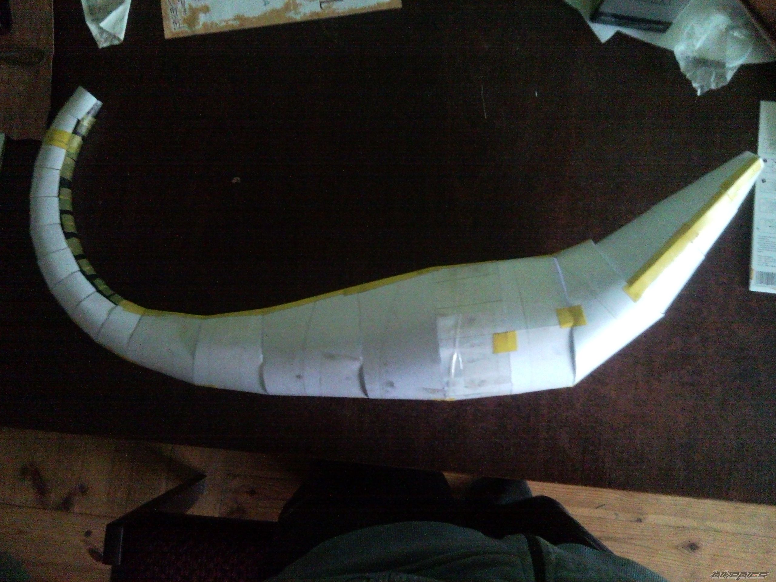 Photo 2589529