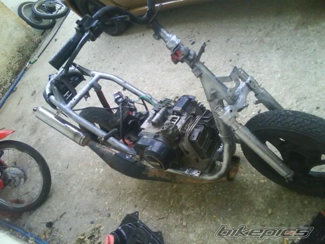 Photo 2589530