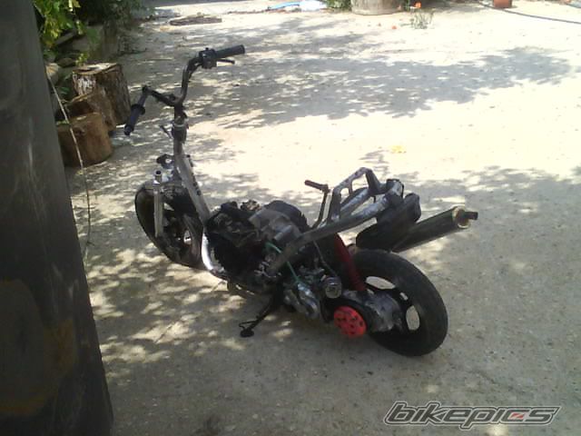 Photo 2589531