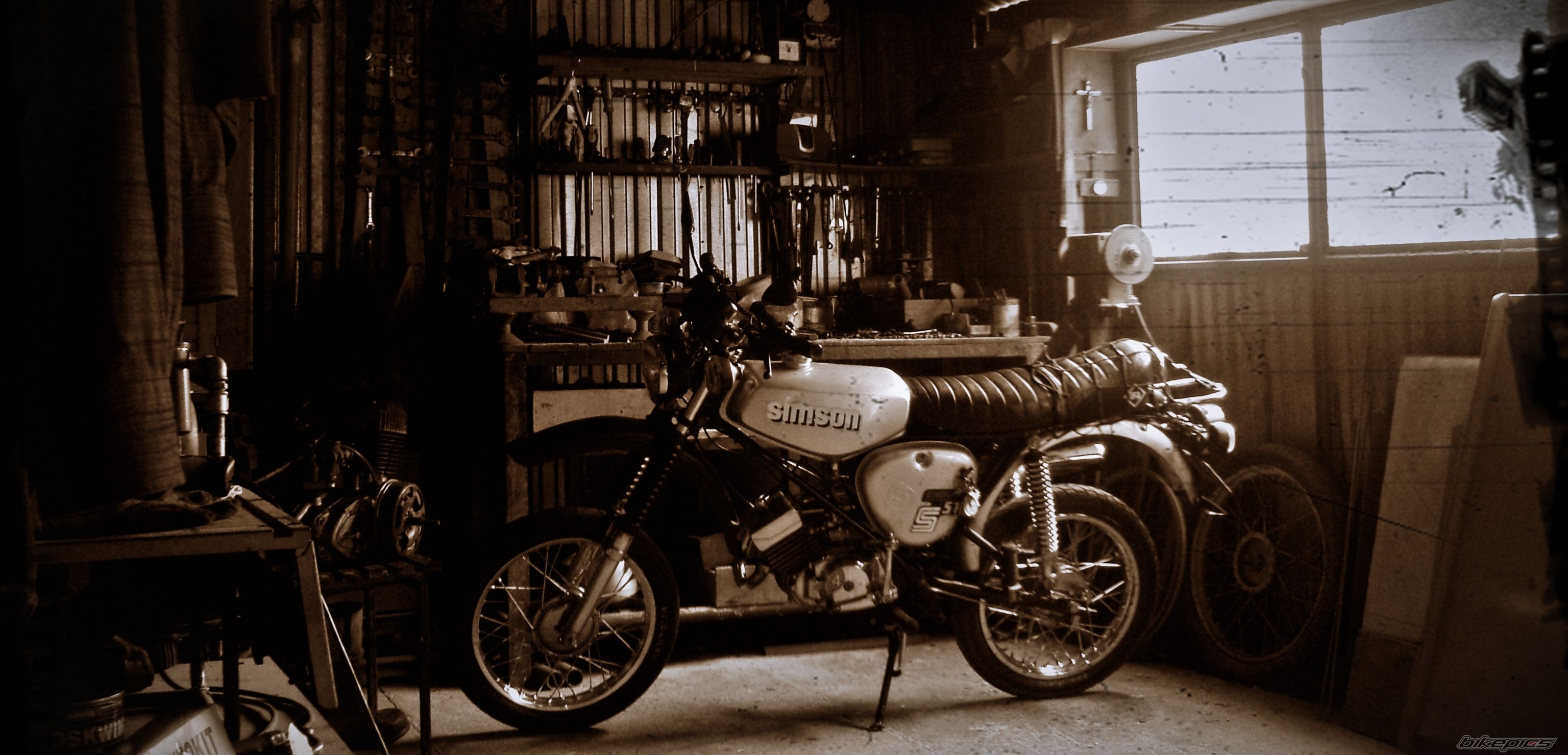 Photo 2589533