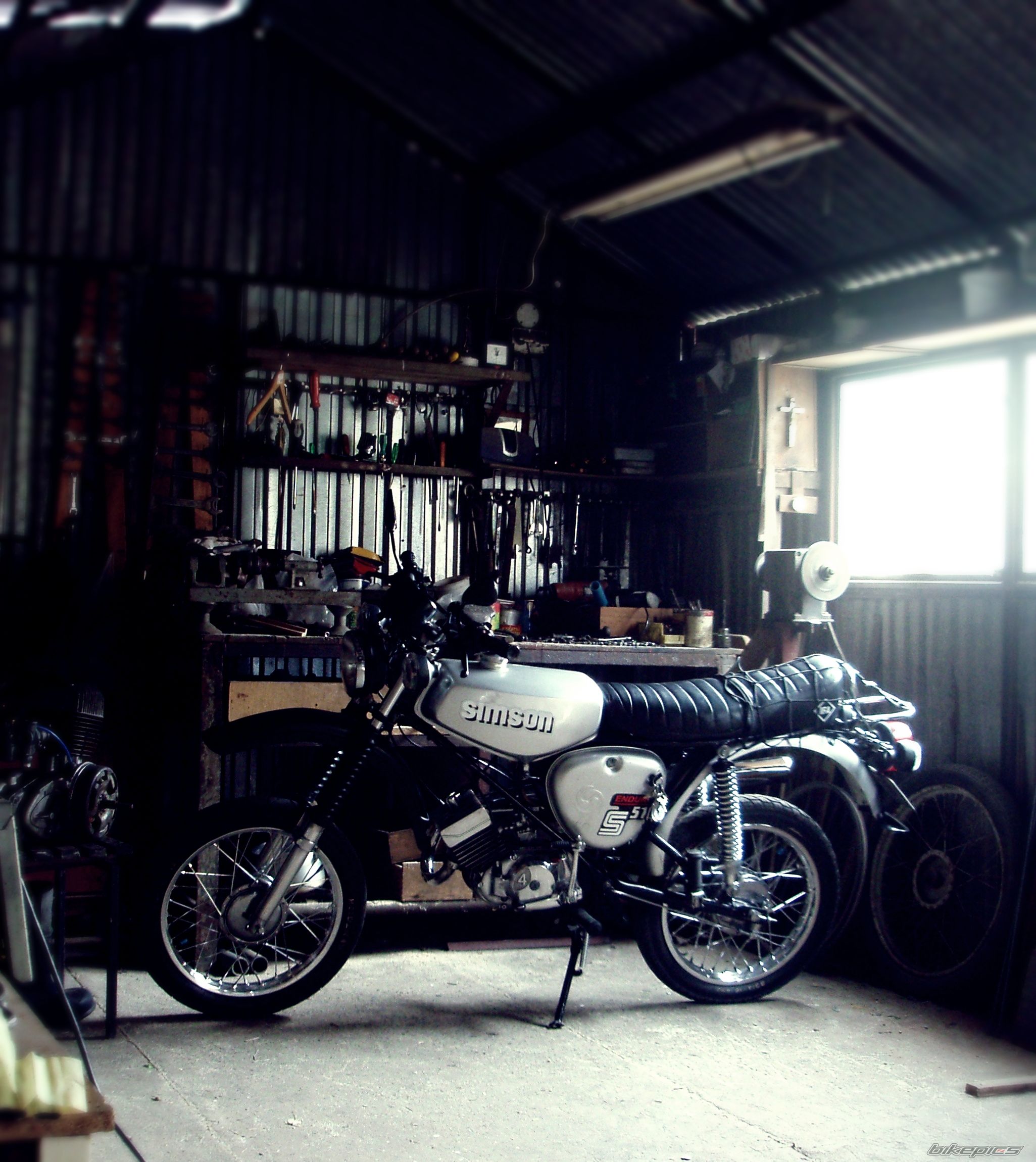 Photo 2589534