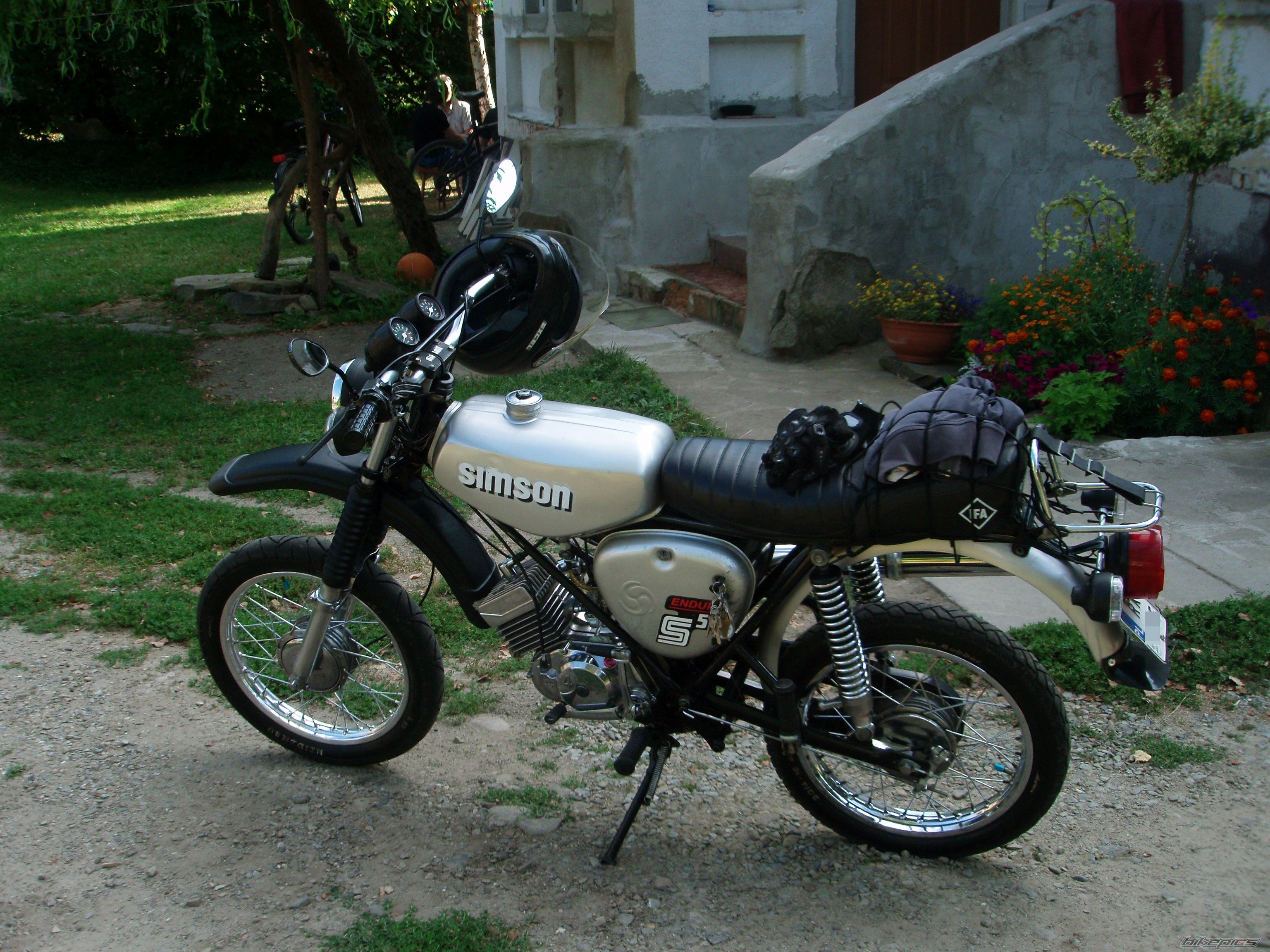 Photo 2589539