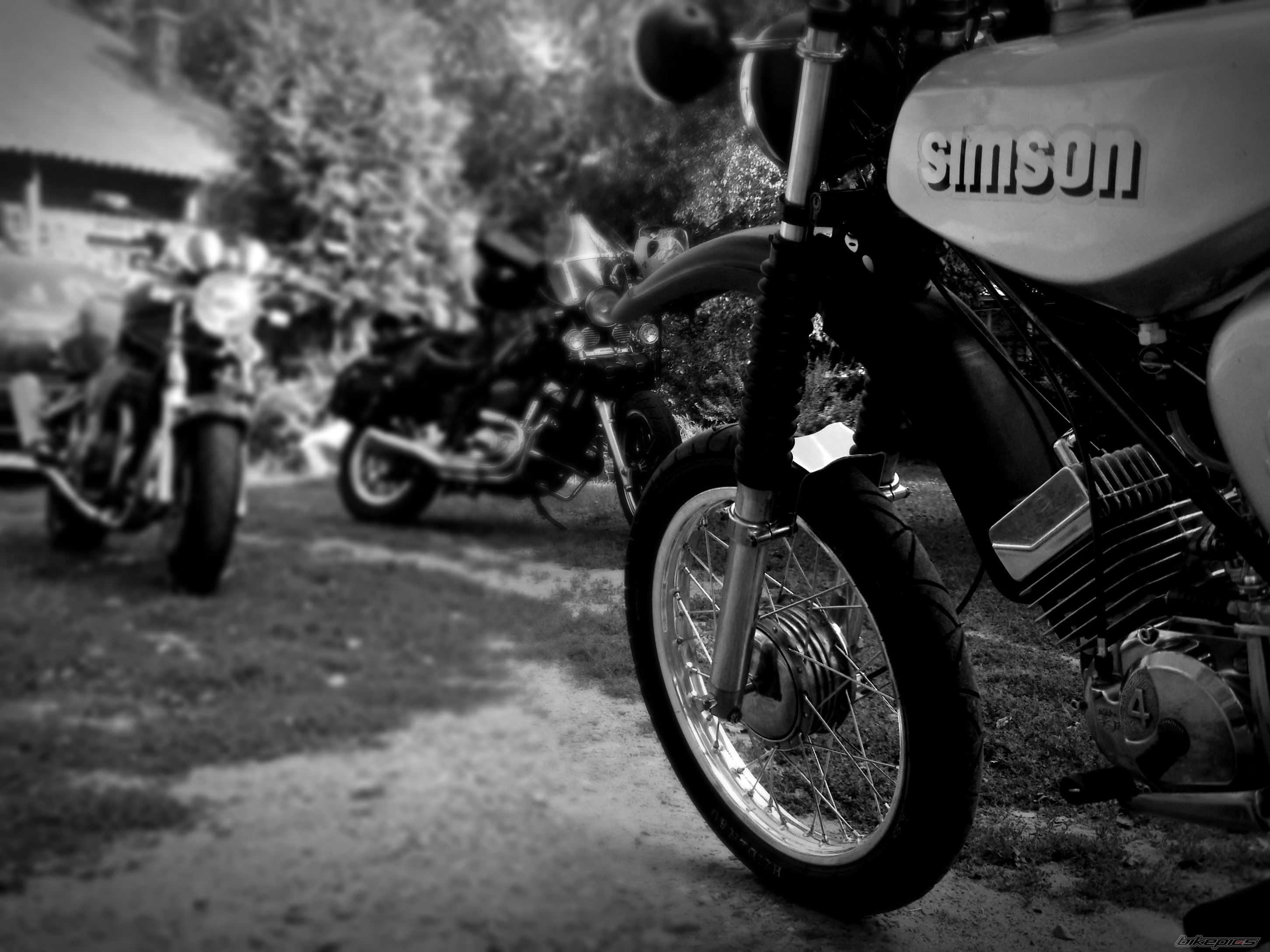 Photo 2589540