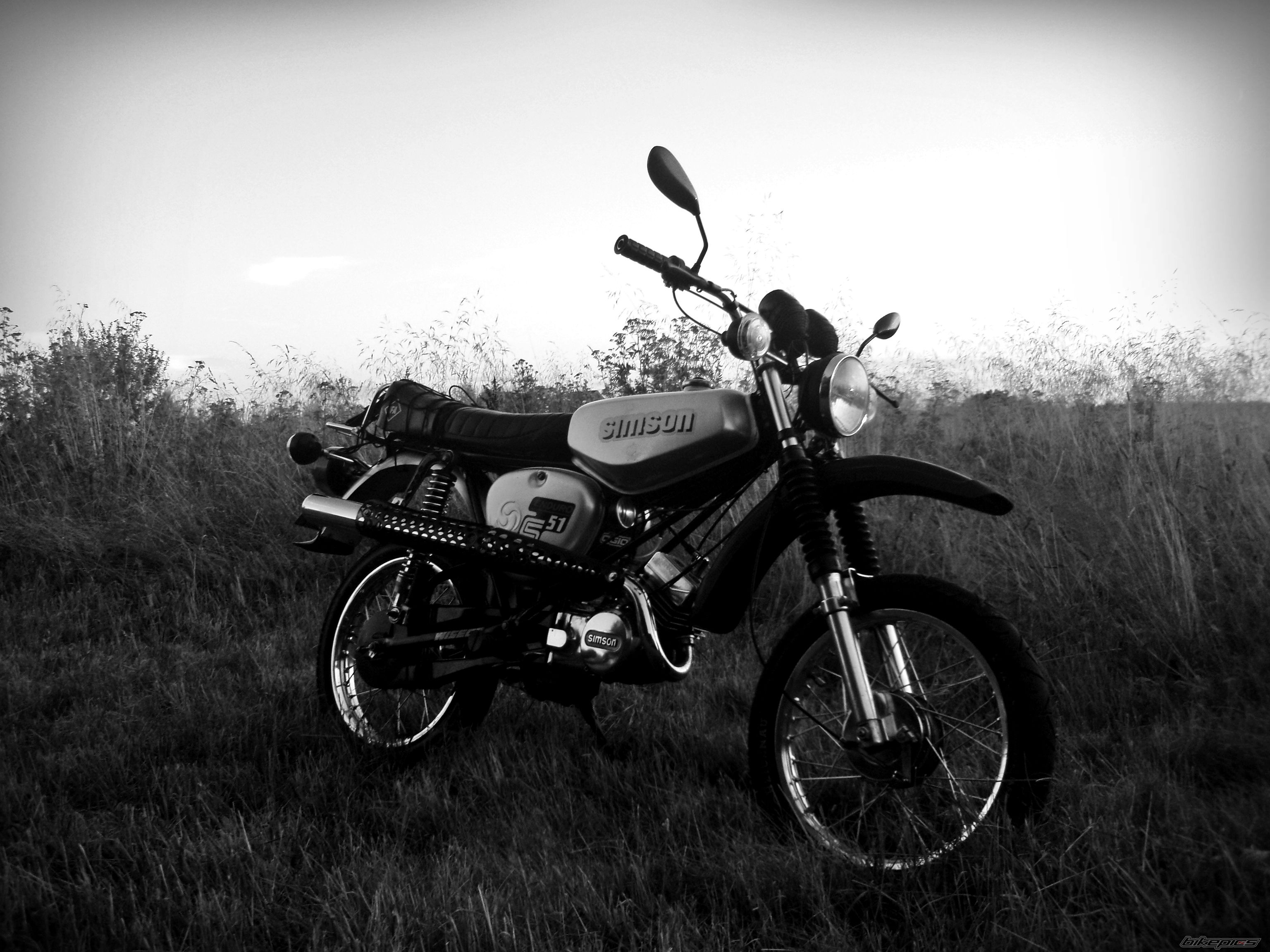 Photo 2589544
