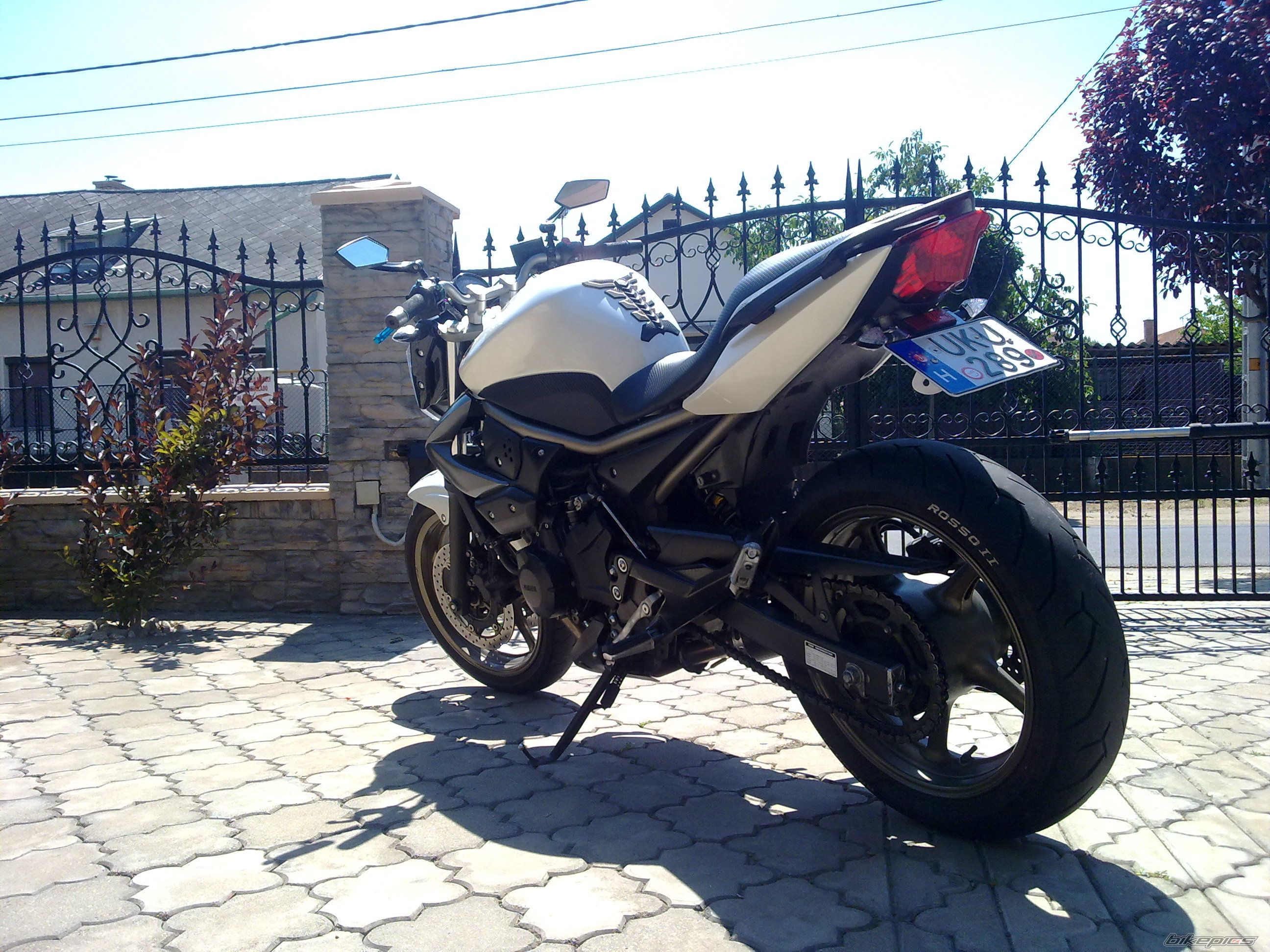 Photo 2589552