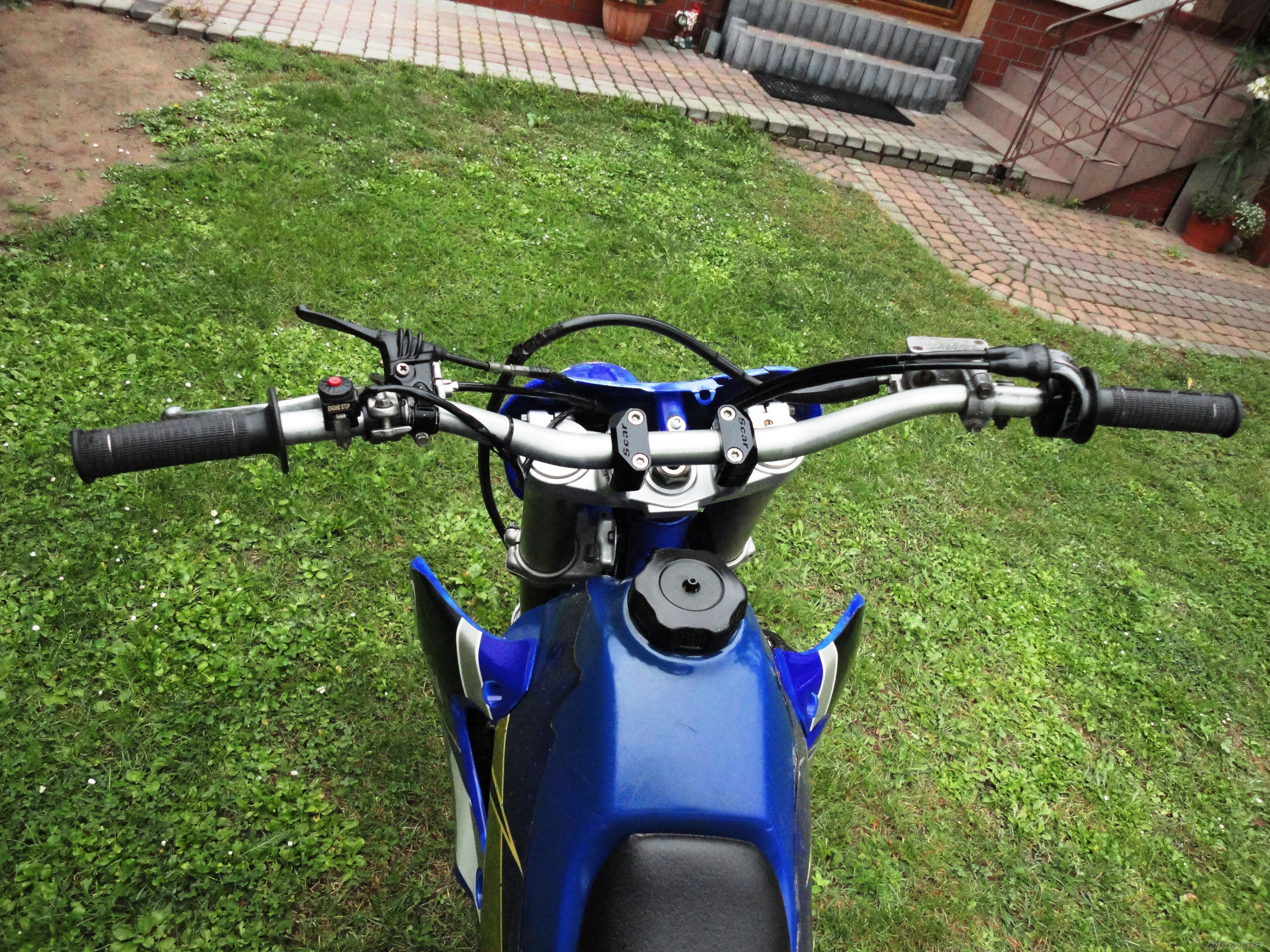 Photo 2589570