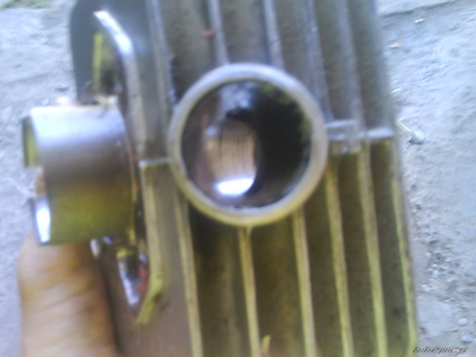 Bike Photo 2589586