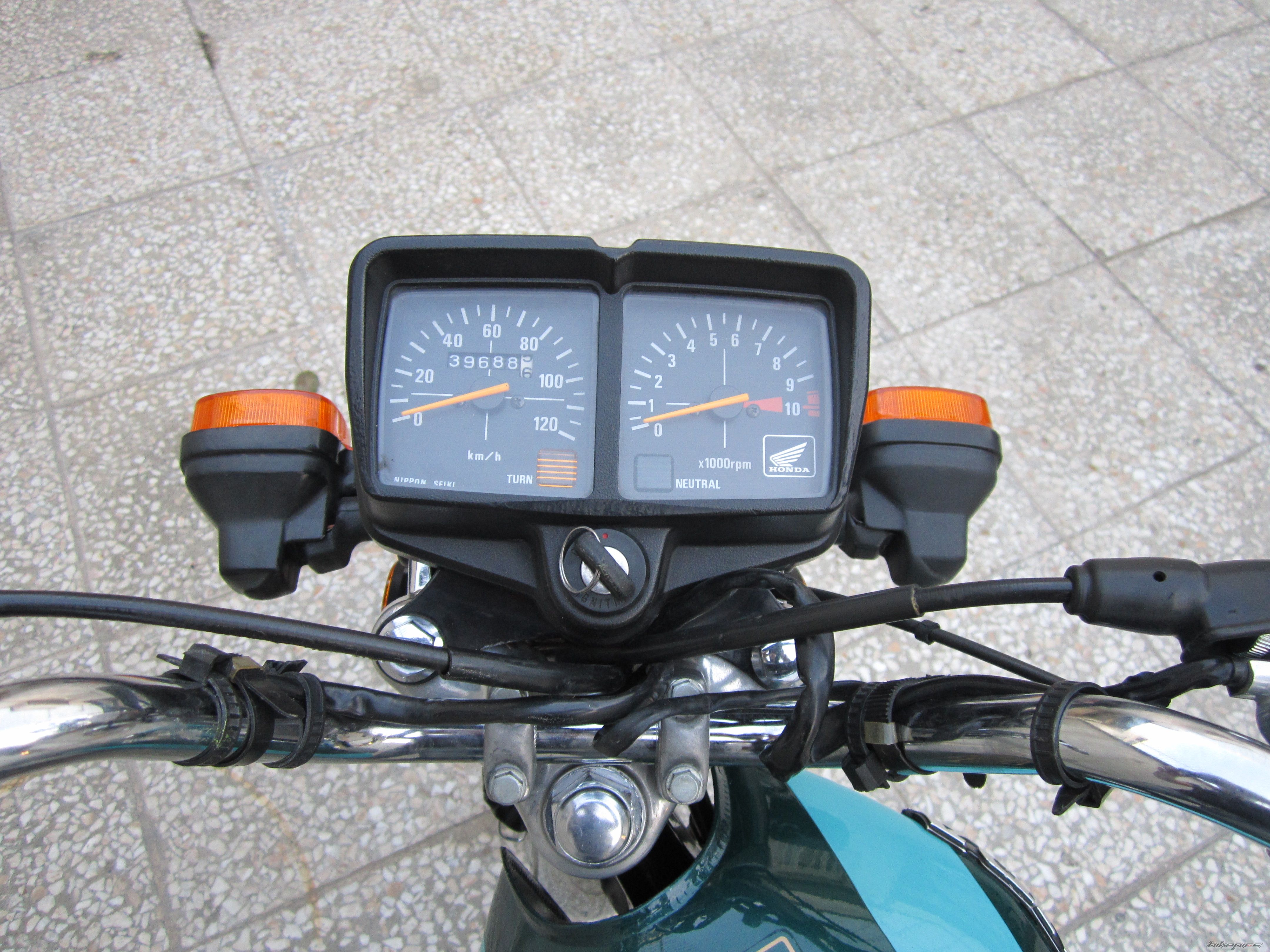 Photo 2589592