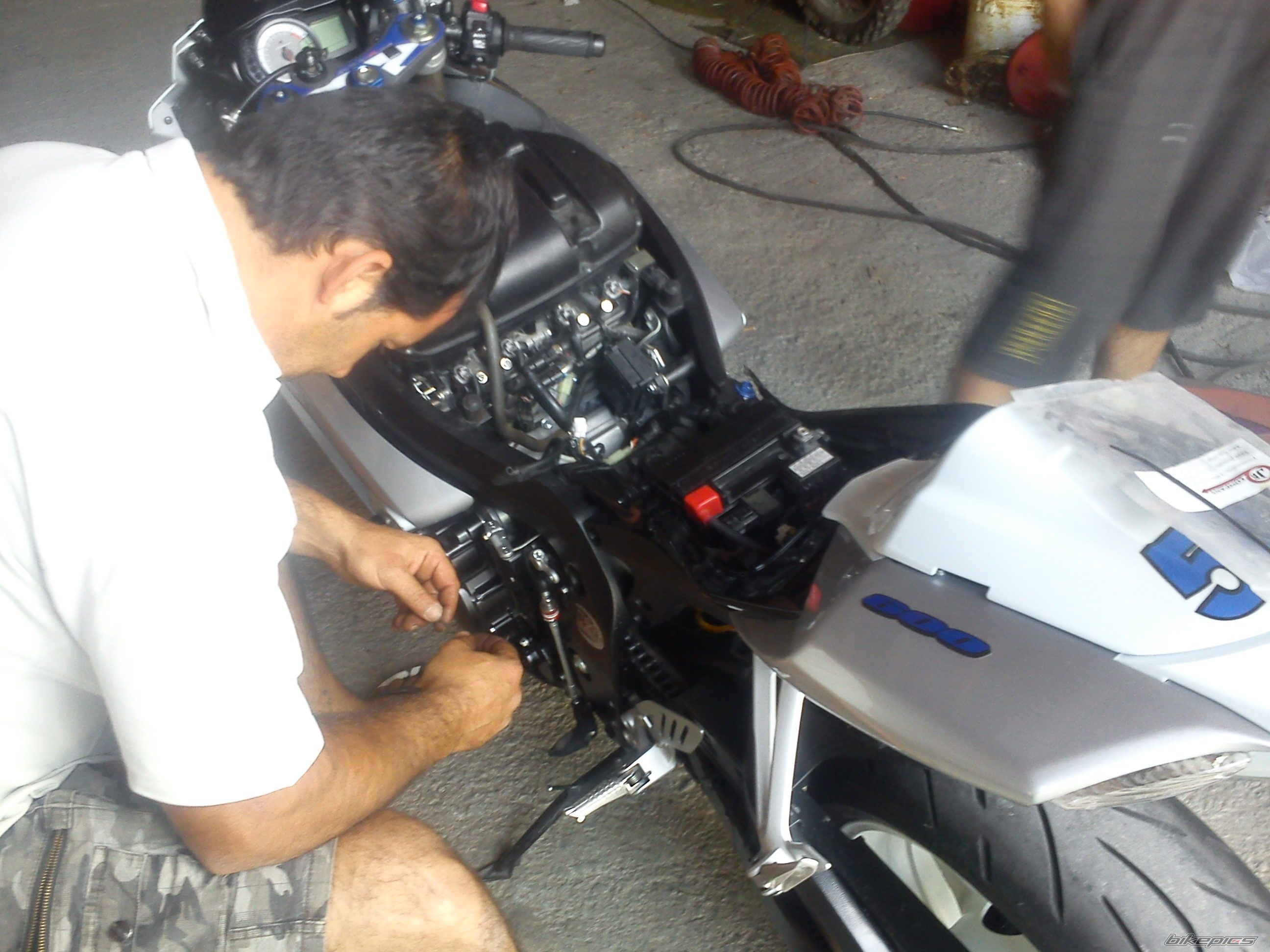Photo 2589605