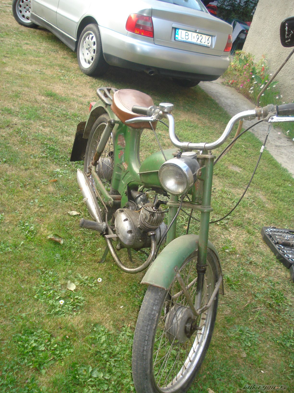 Photo 2589612