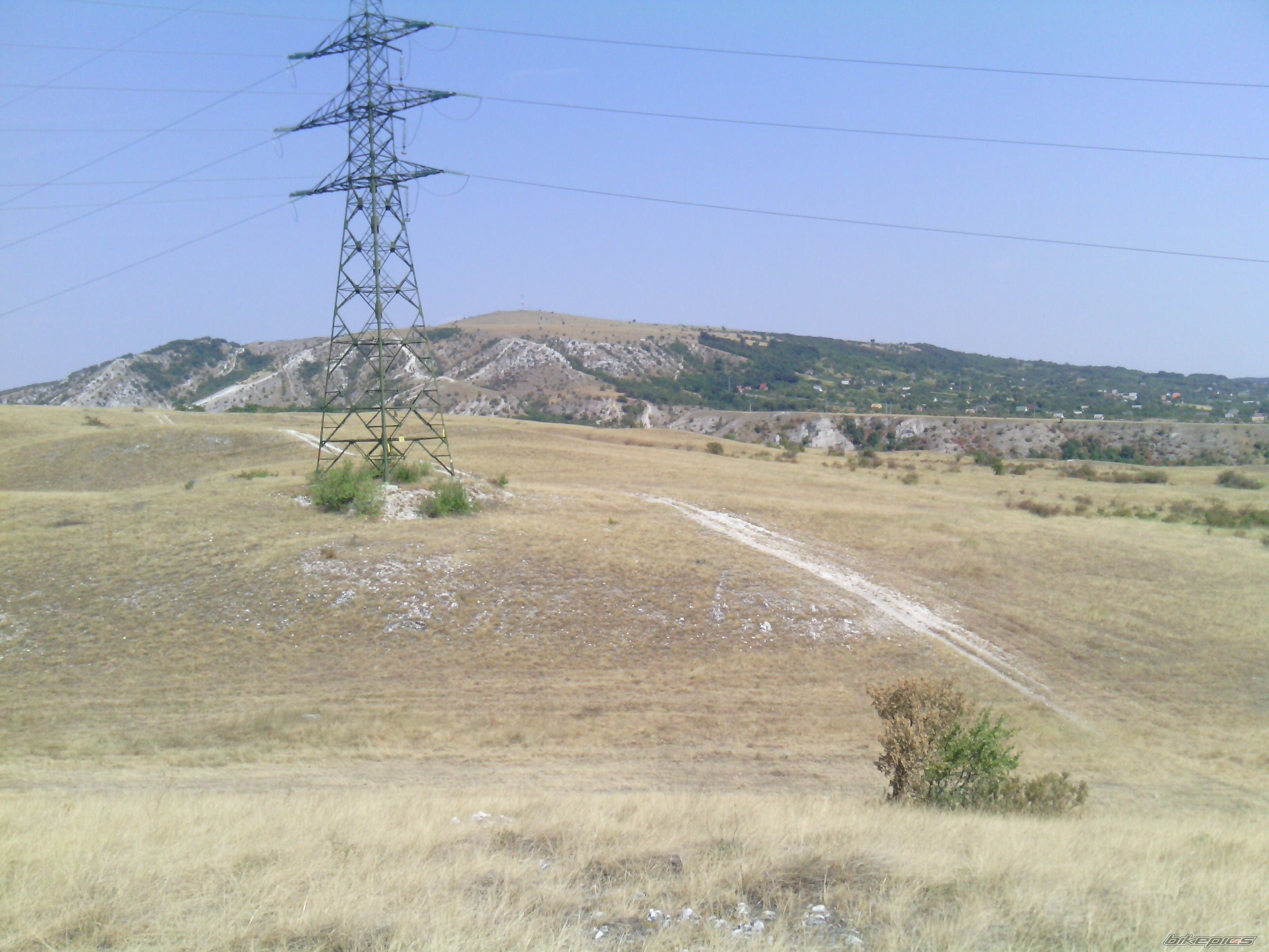 Photo 2589614