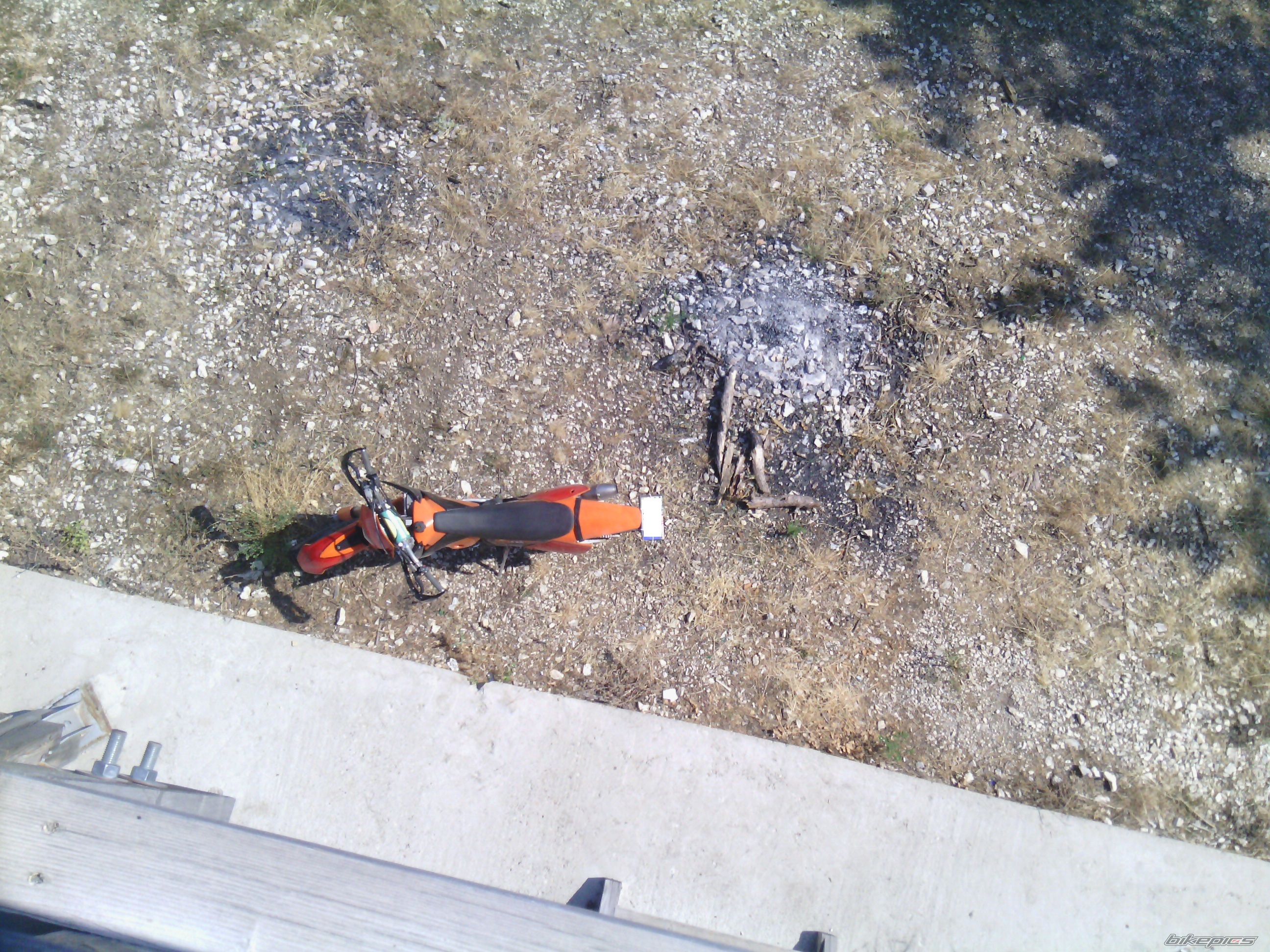 Photo 2589617