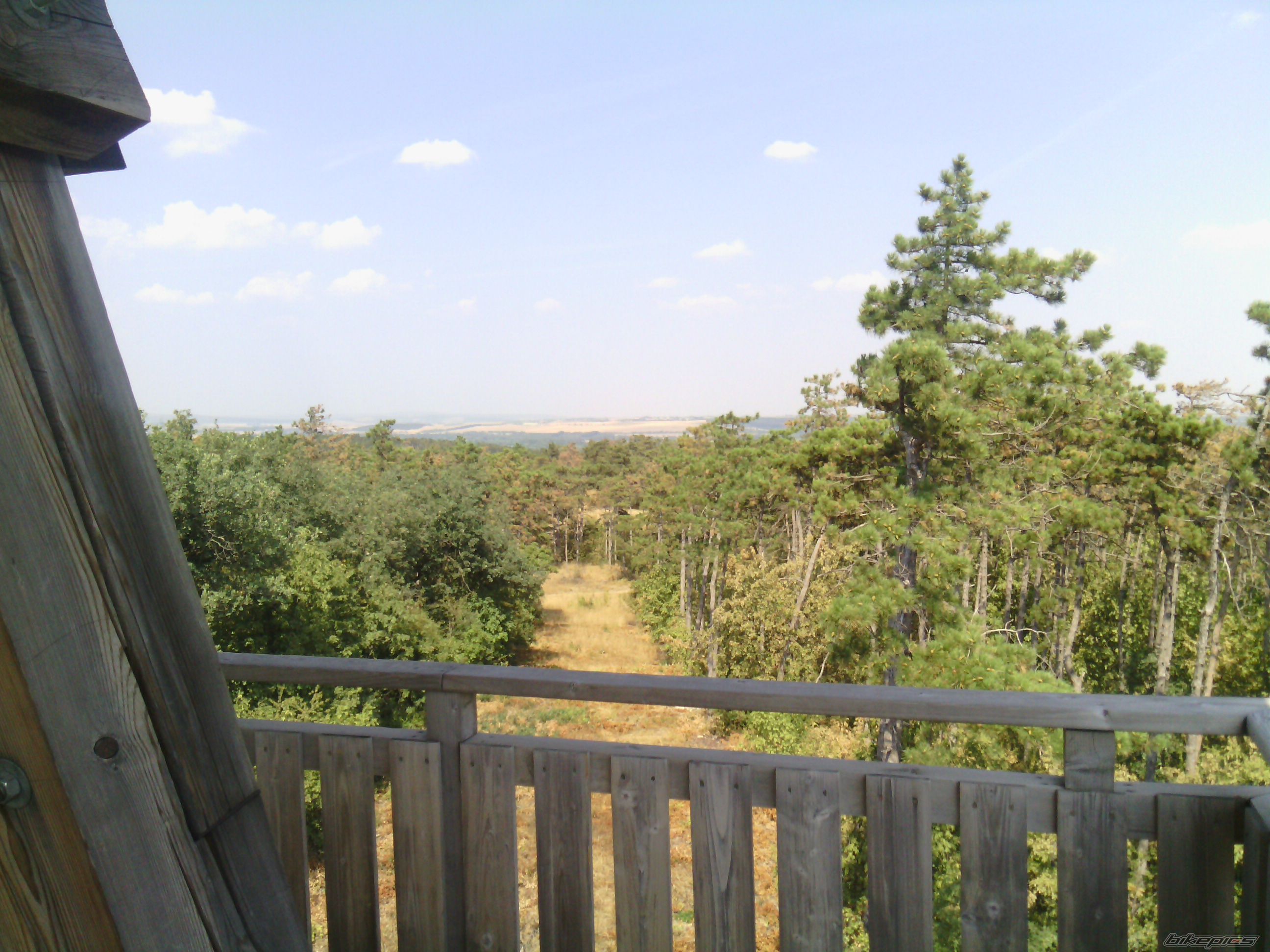 Photo 2589618