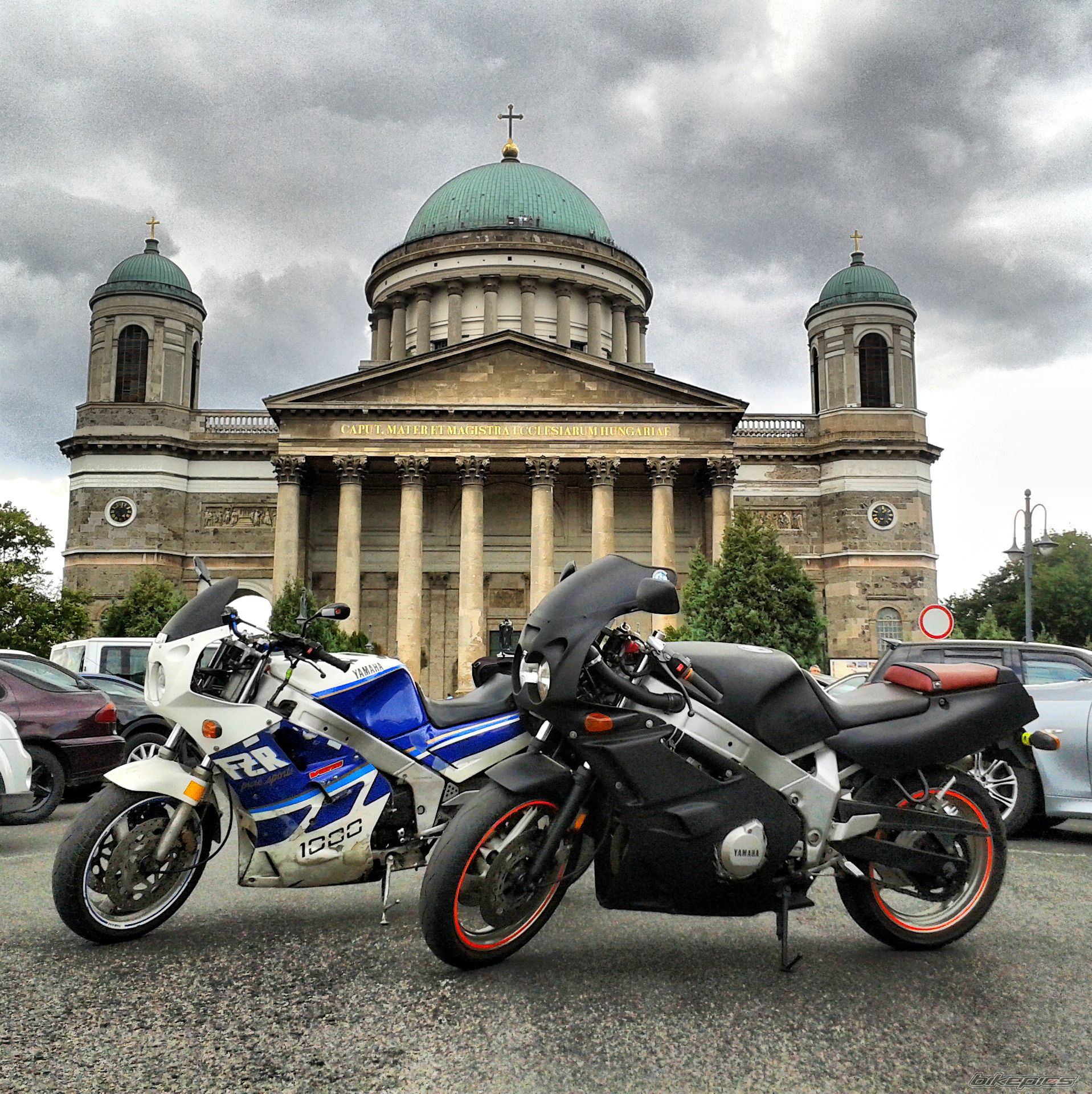 Photo 2589622