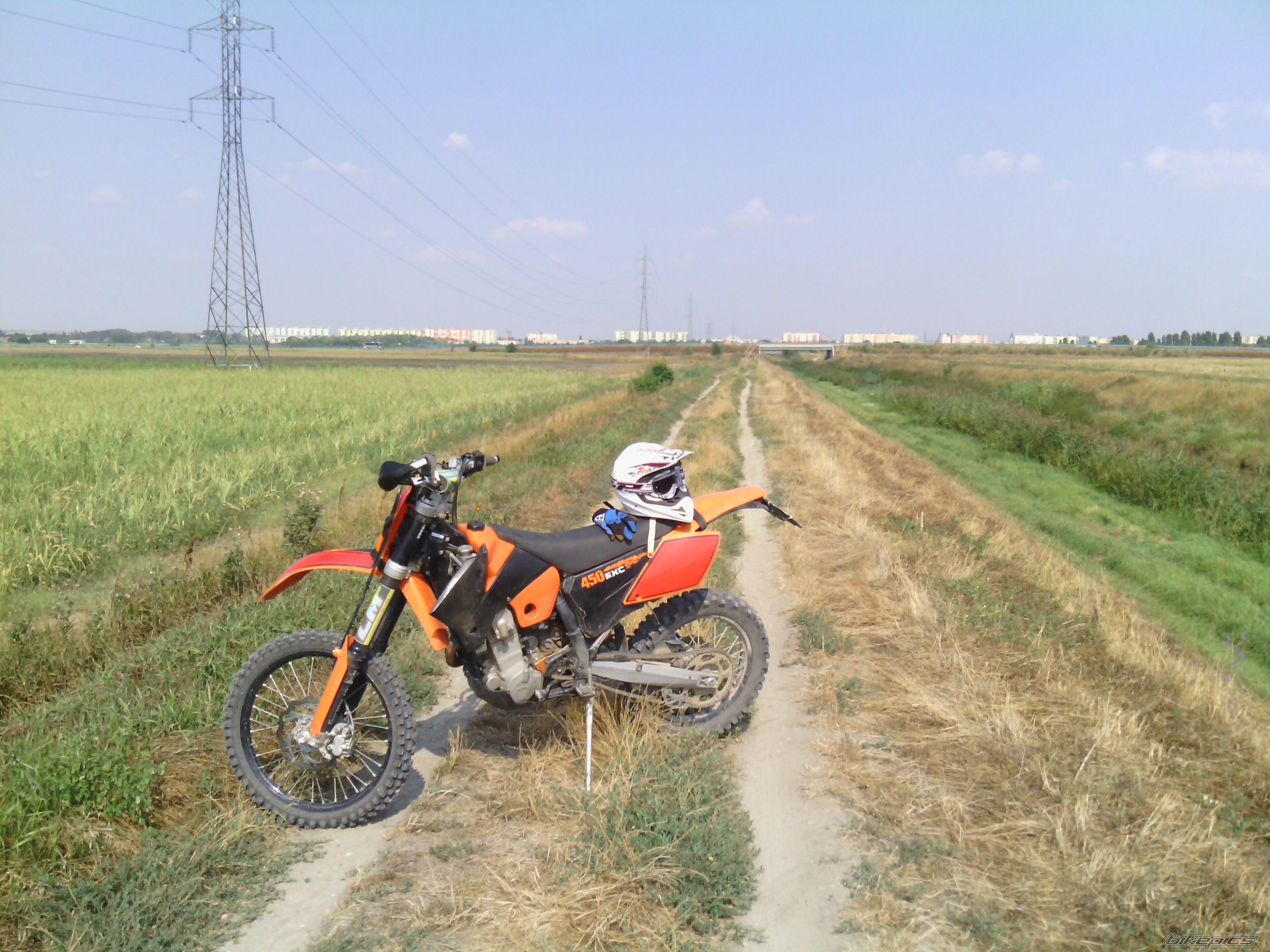 Photo 2589623