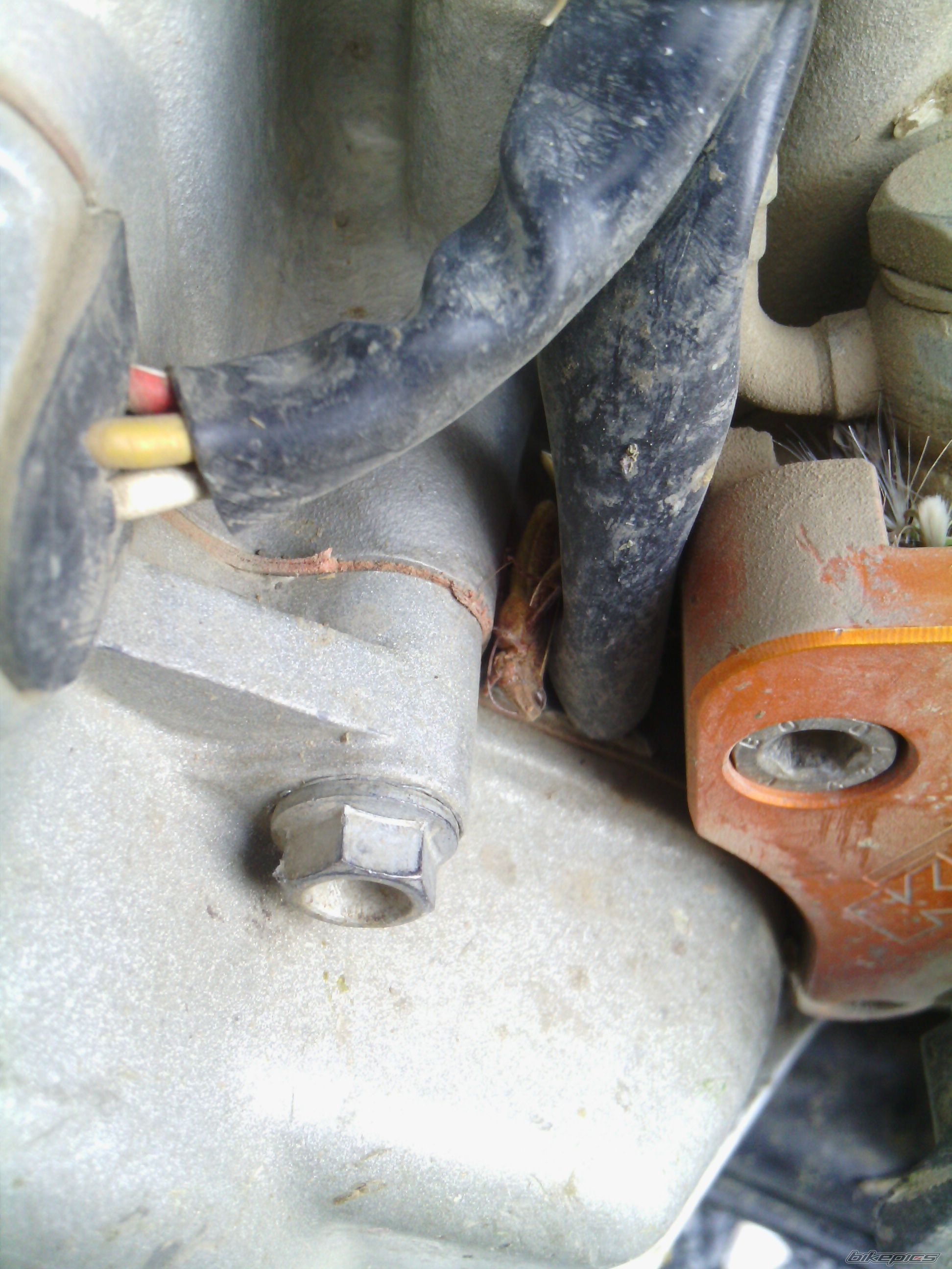 Photo 2589625